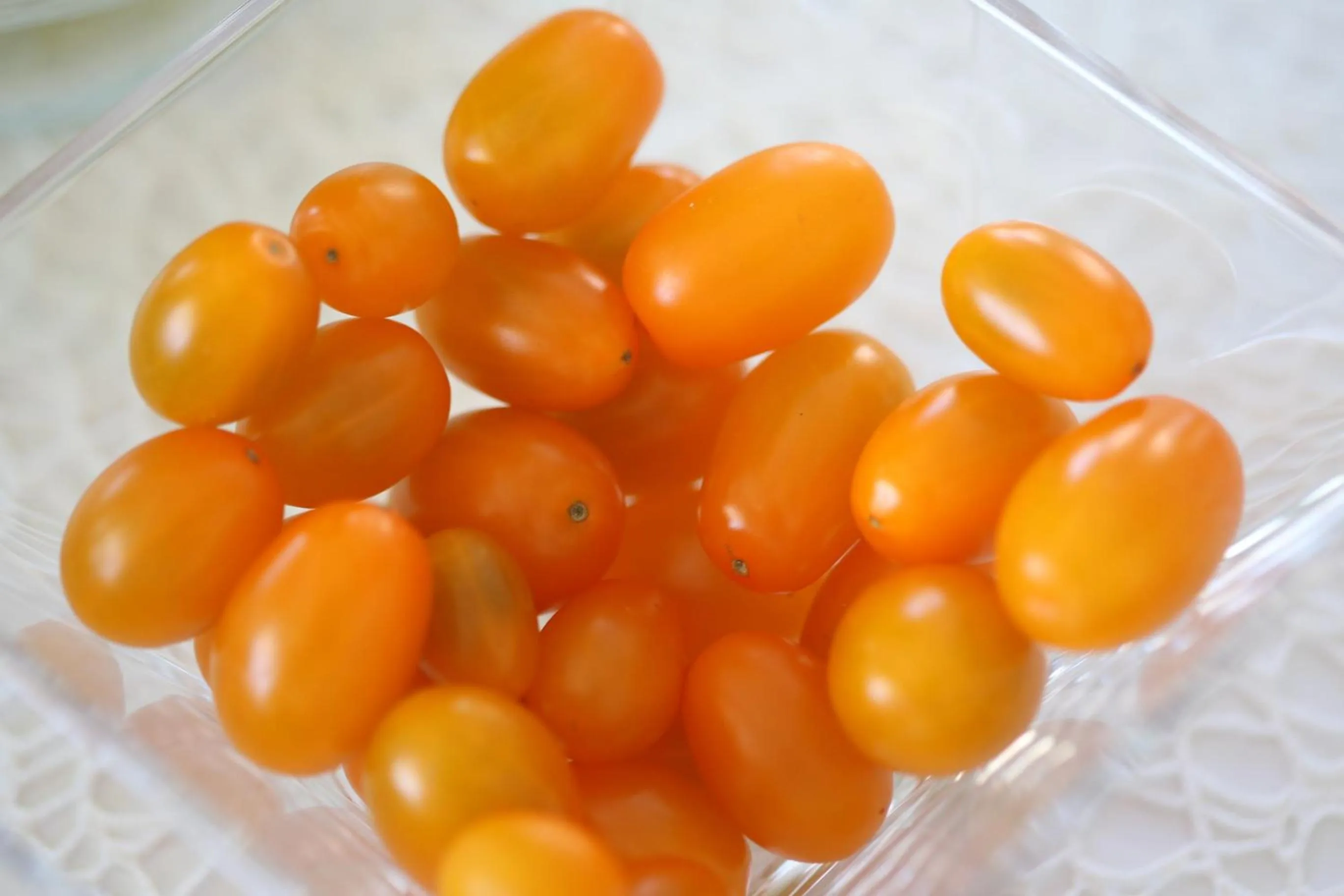 Breakfast in Castello Tafuri