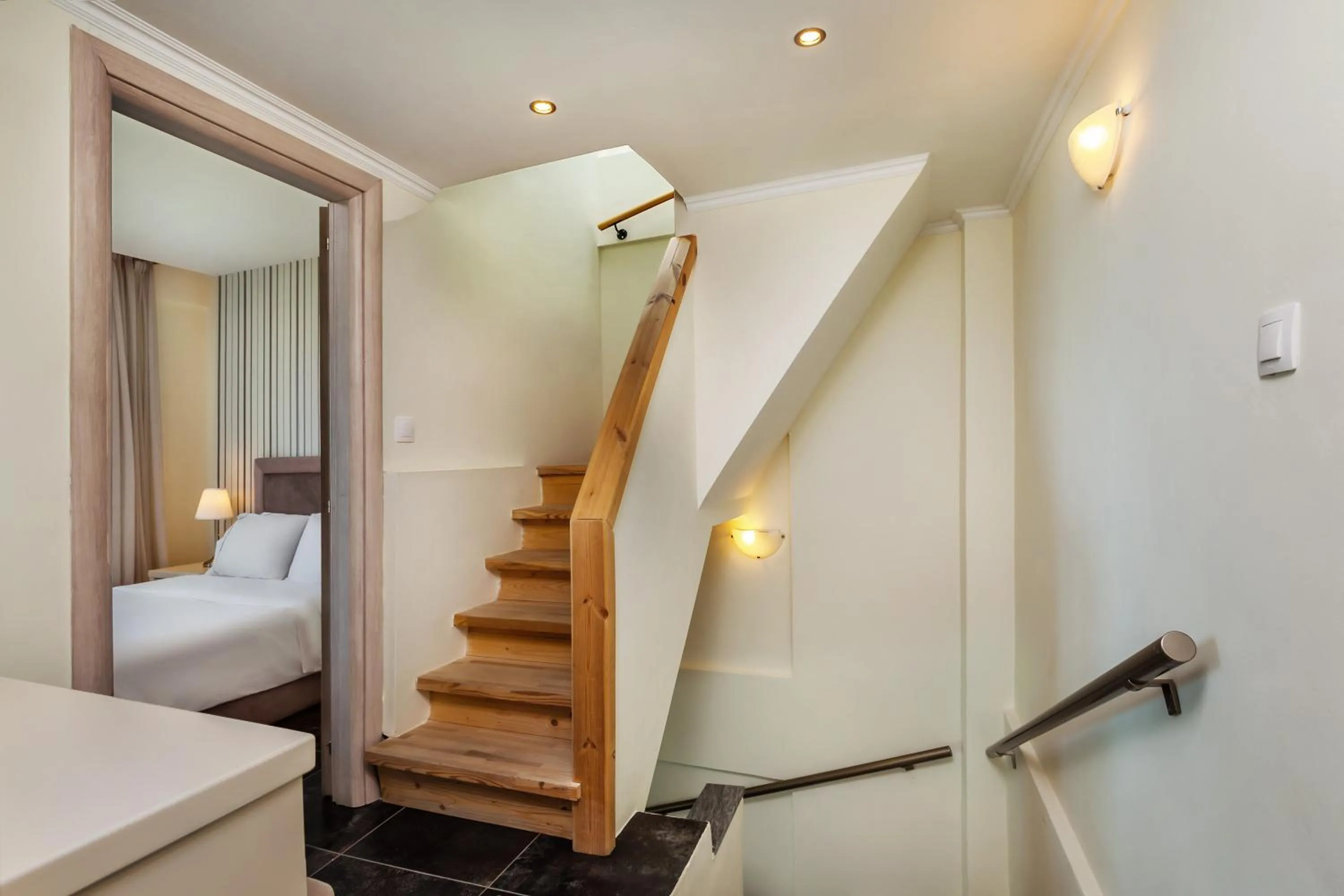 Other in Sunny Villas Resort & Spa