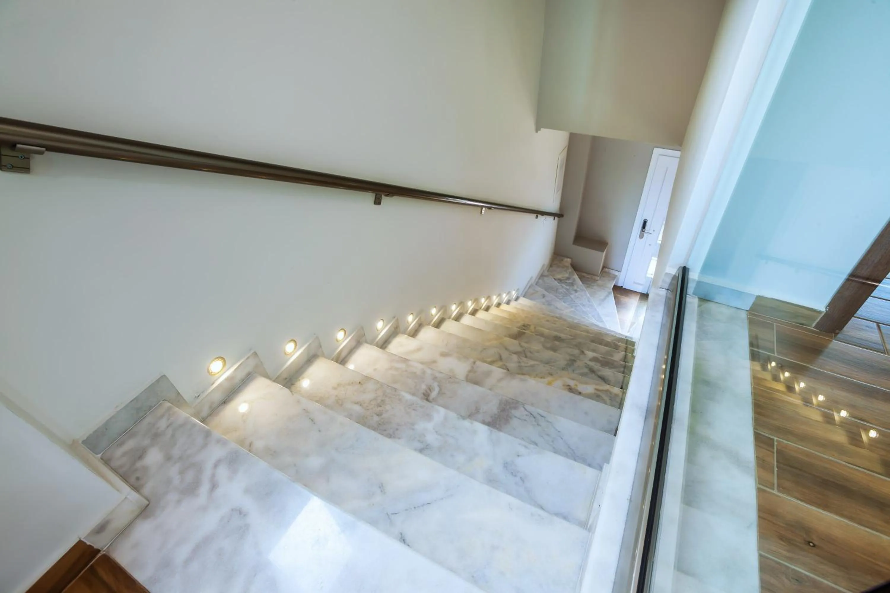 Other in Sunny Villas Resort & Spa