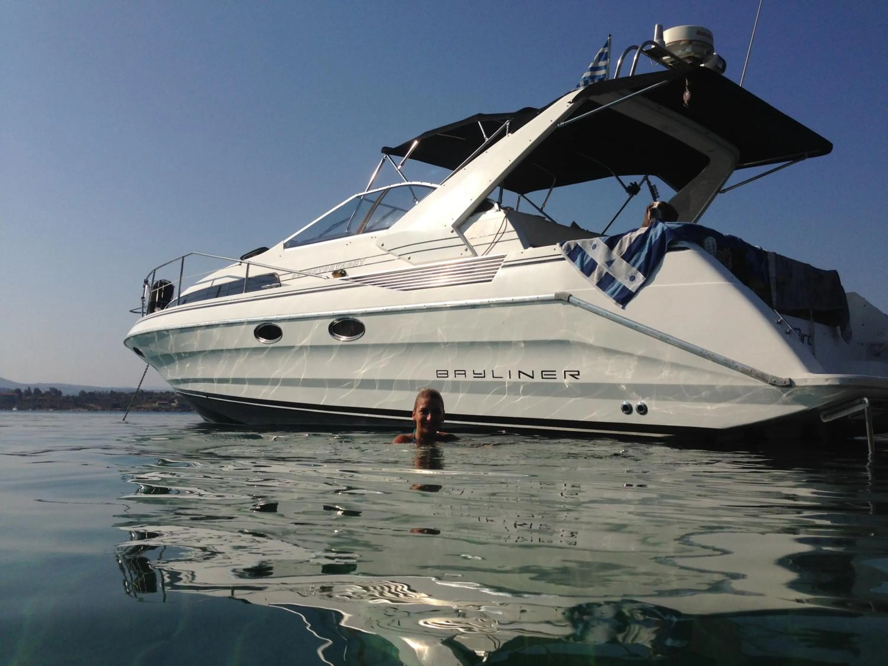 Activities in Sunny Villas Resort & Spa