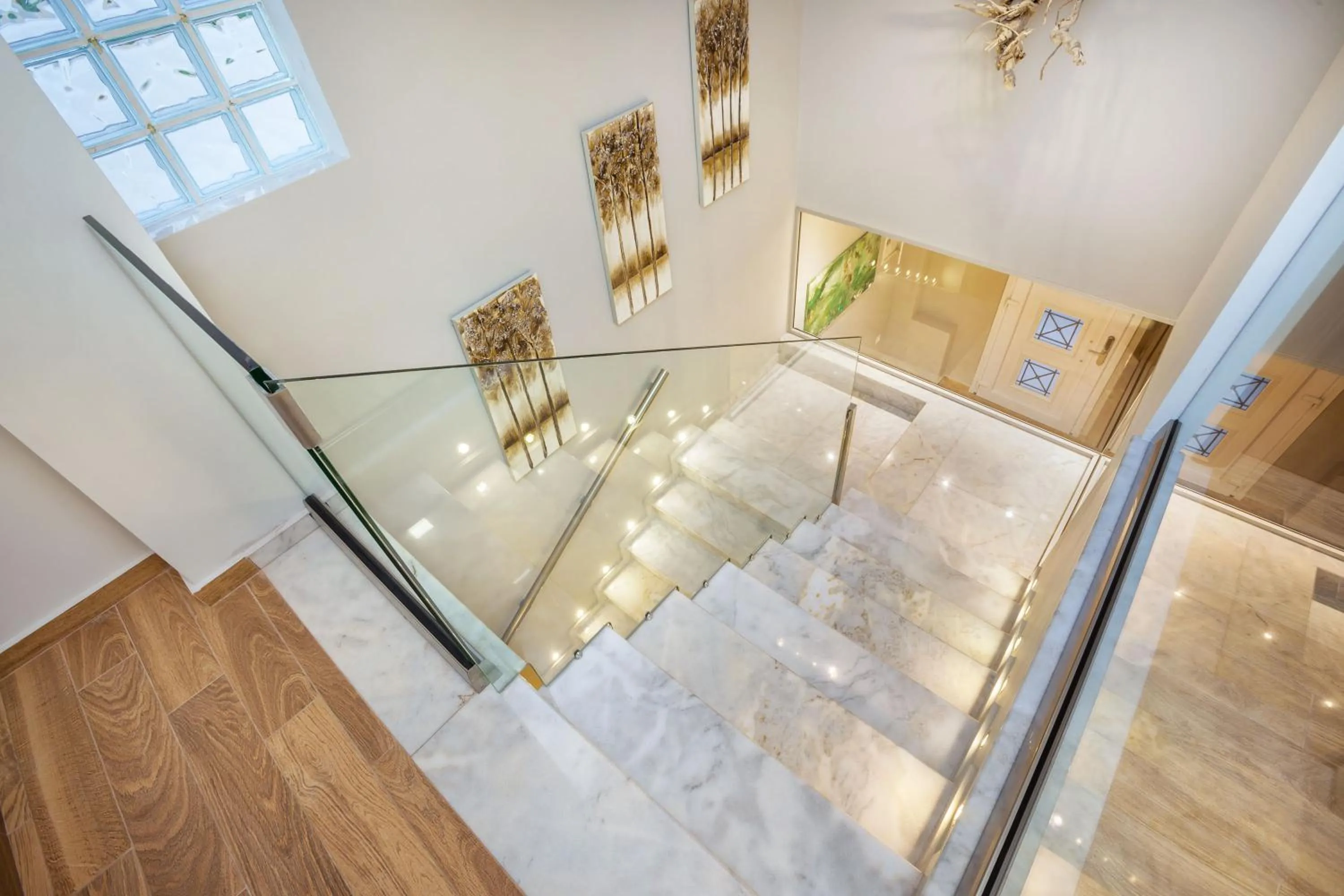 Other in Sunny Villas Resort & Spa