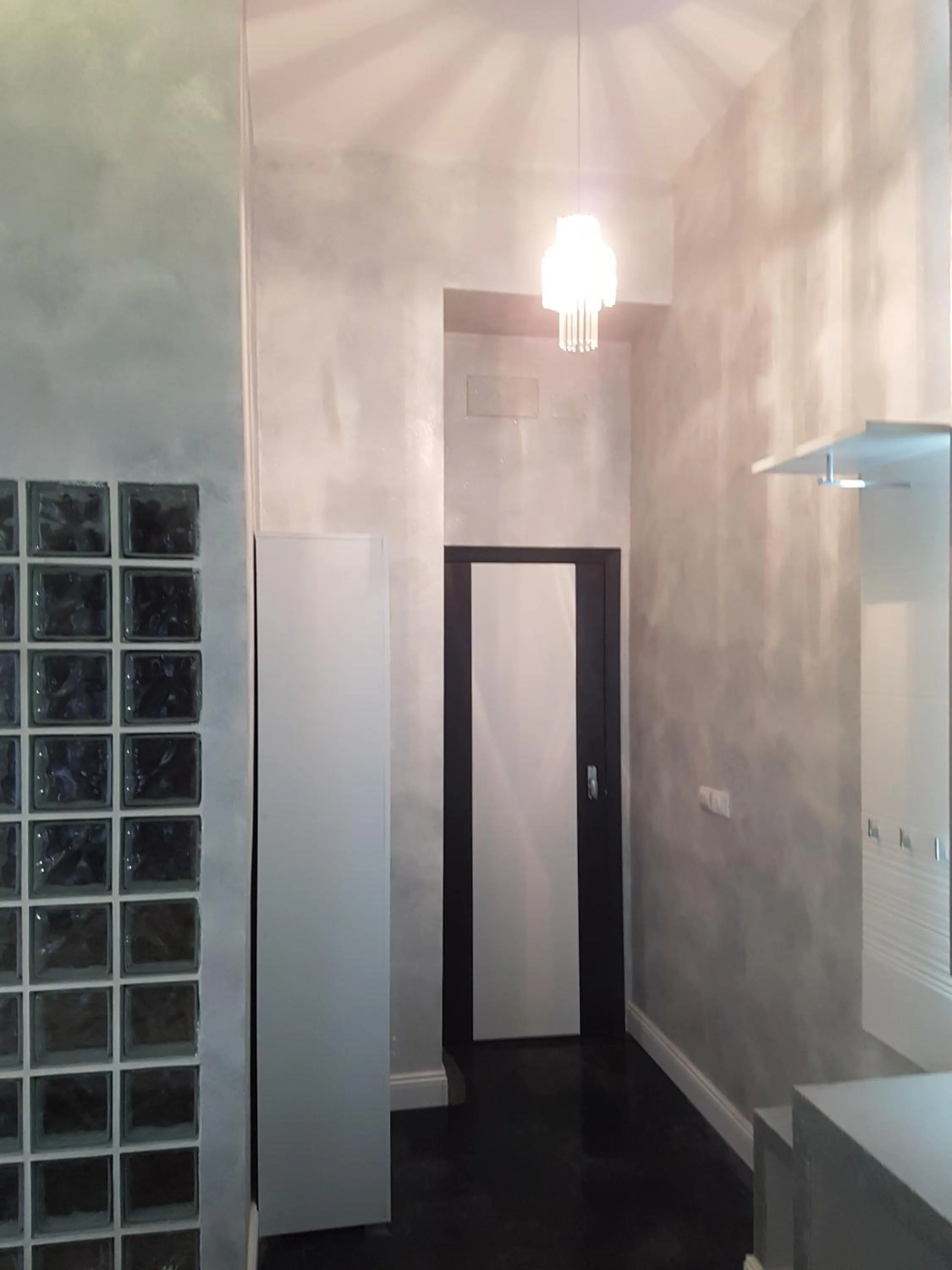 Other in Glamour Spanish Steps