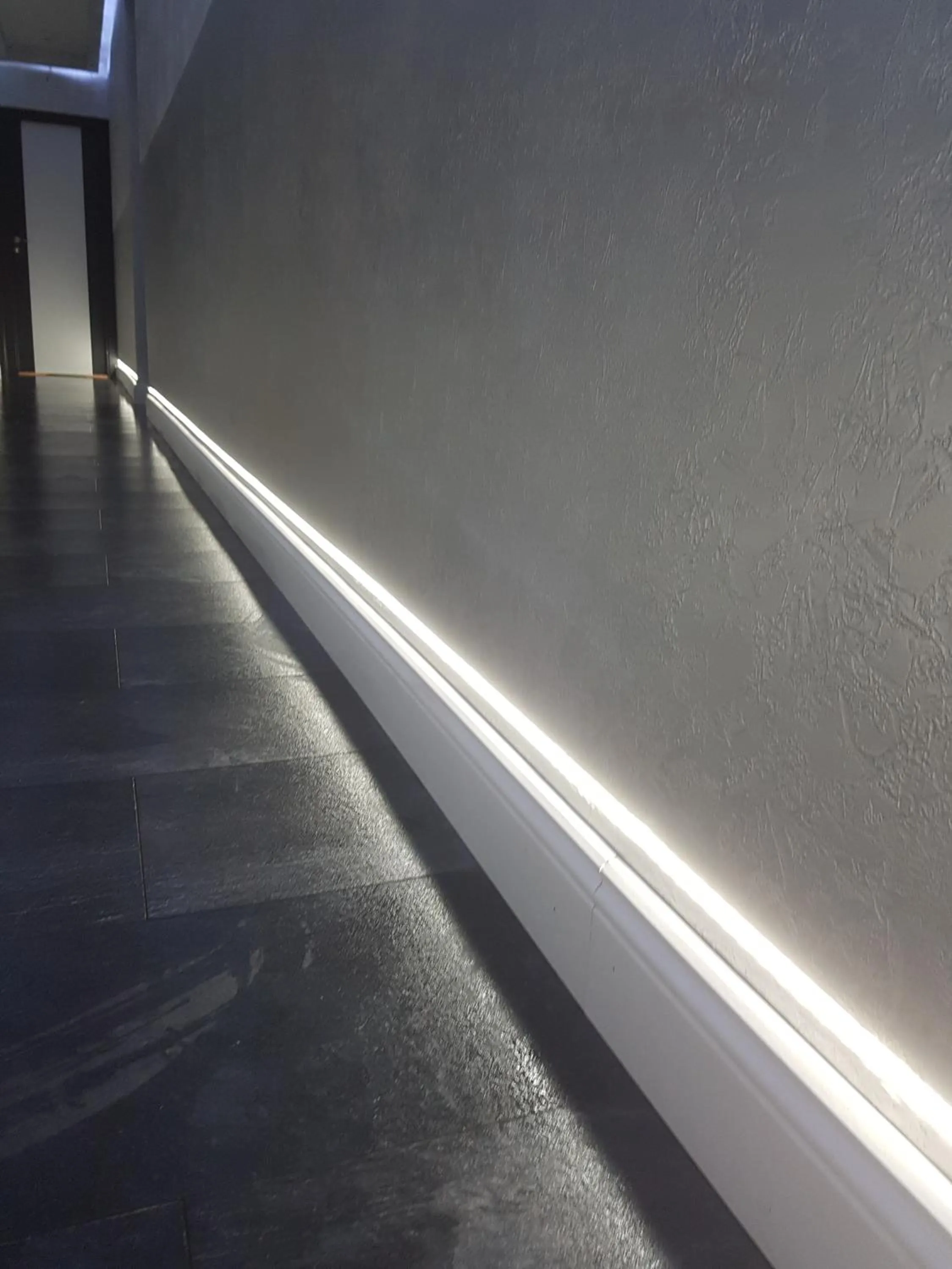 Other in Glamour Spanish Steps