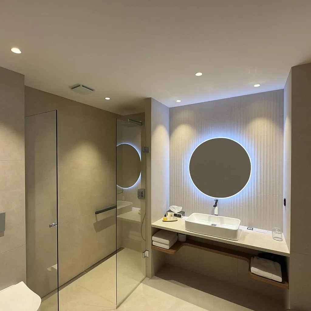 Hotel Restaurant L'Ami Fritz