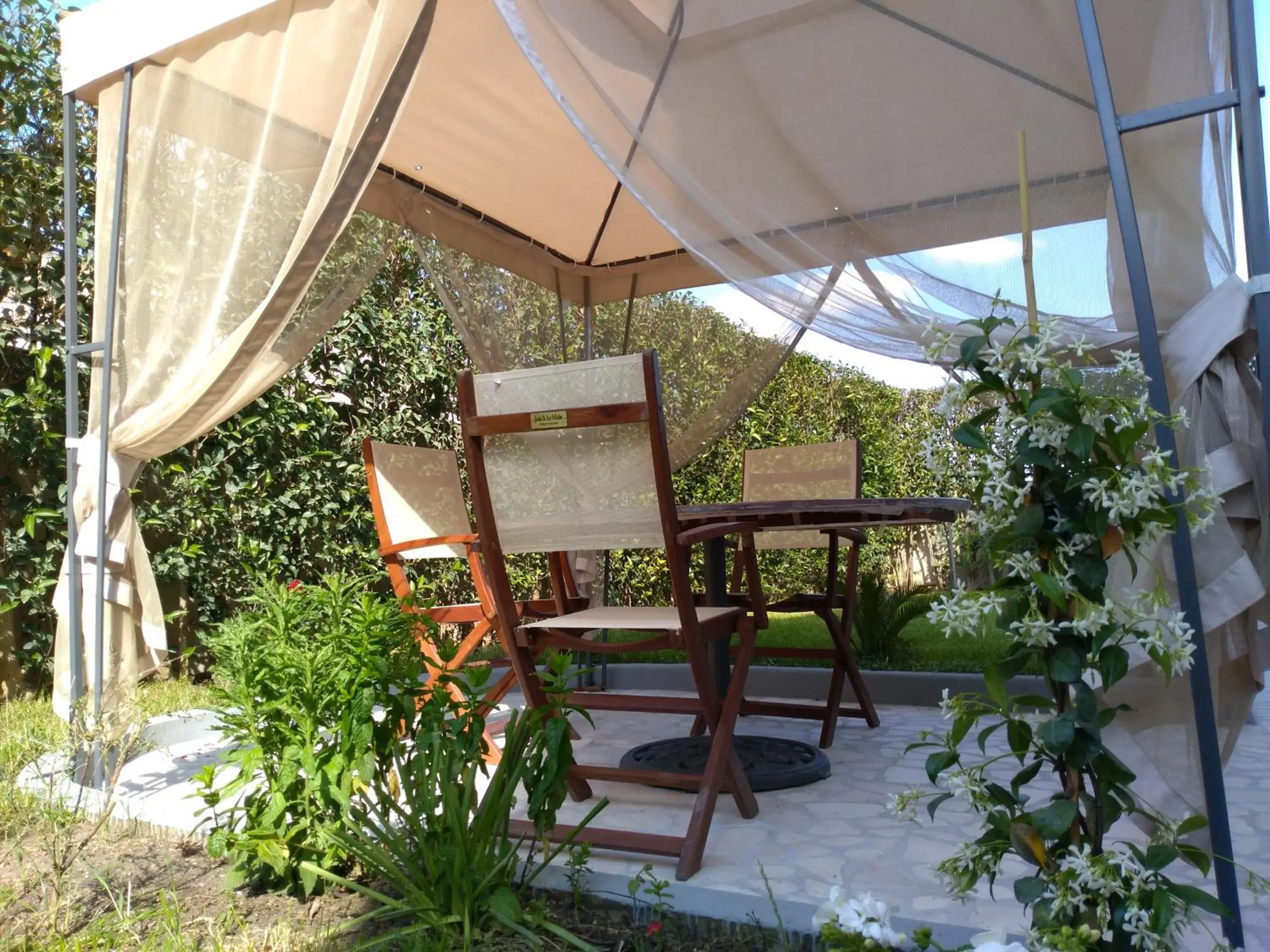 Casale Delle Piane Casale Delle Piane