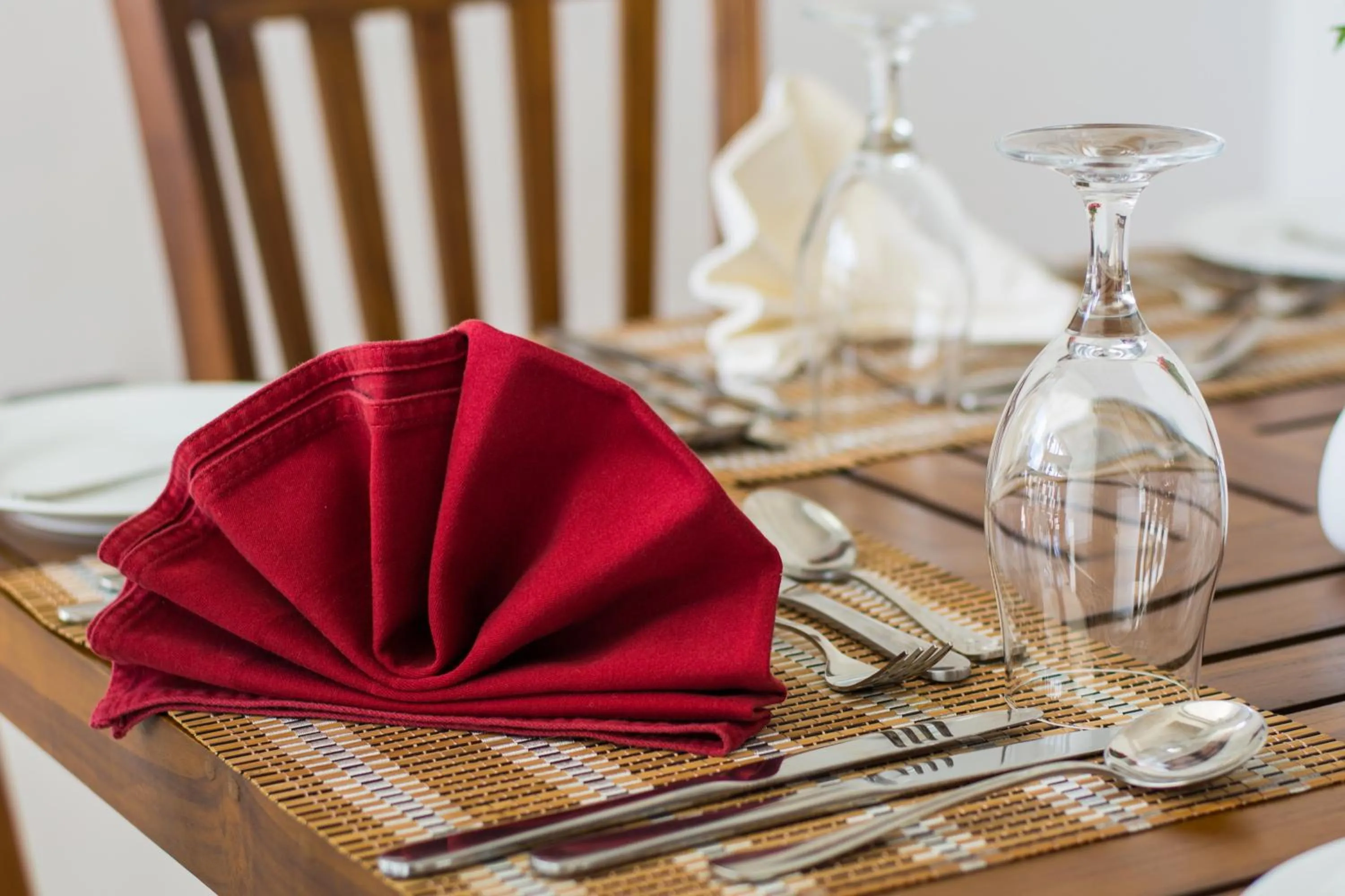 Restaurant/places to eat in Hill Pride City Hotel