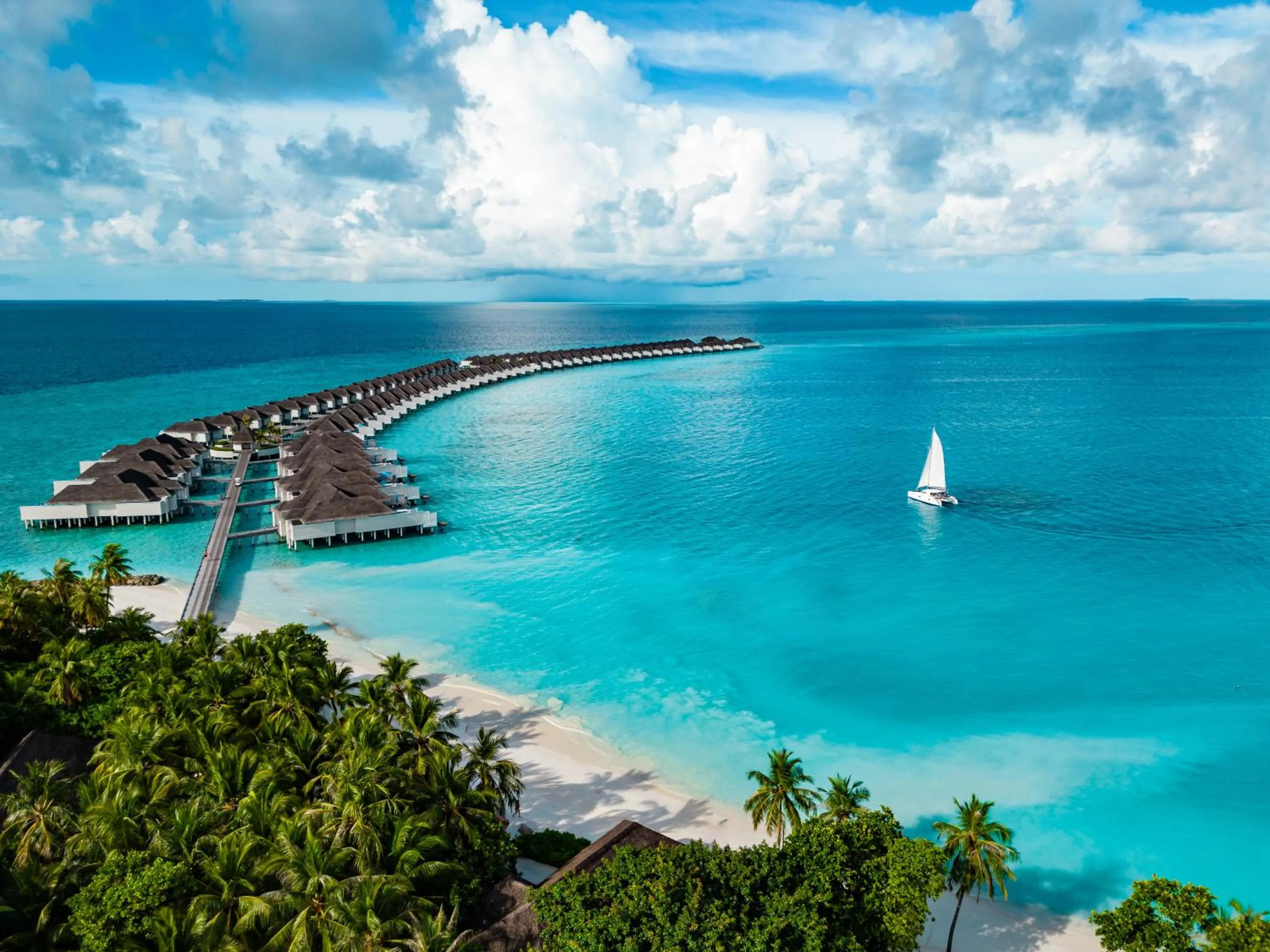 Activities in Finolhu, A Seaside Collection Resort, a Member of Design Hotels