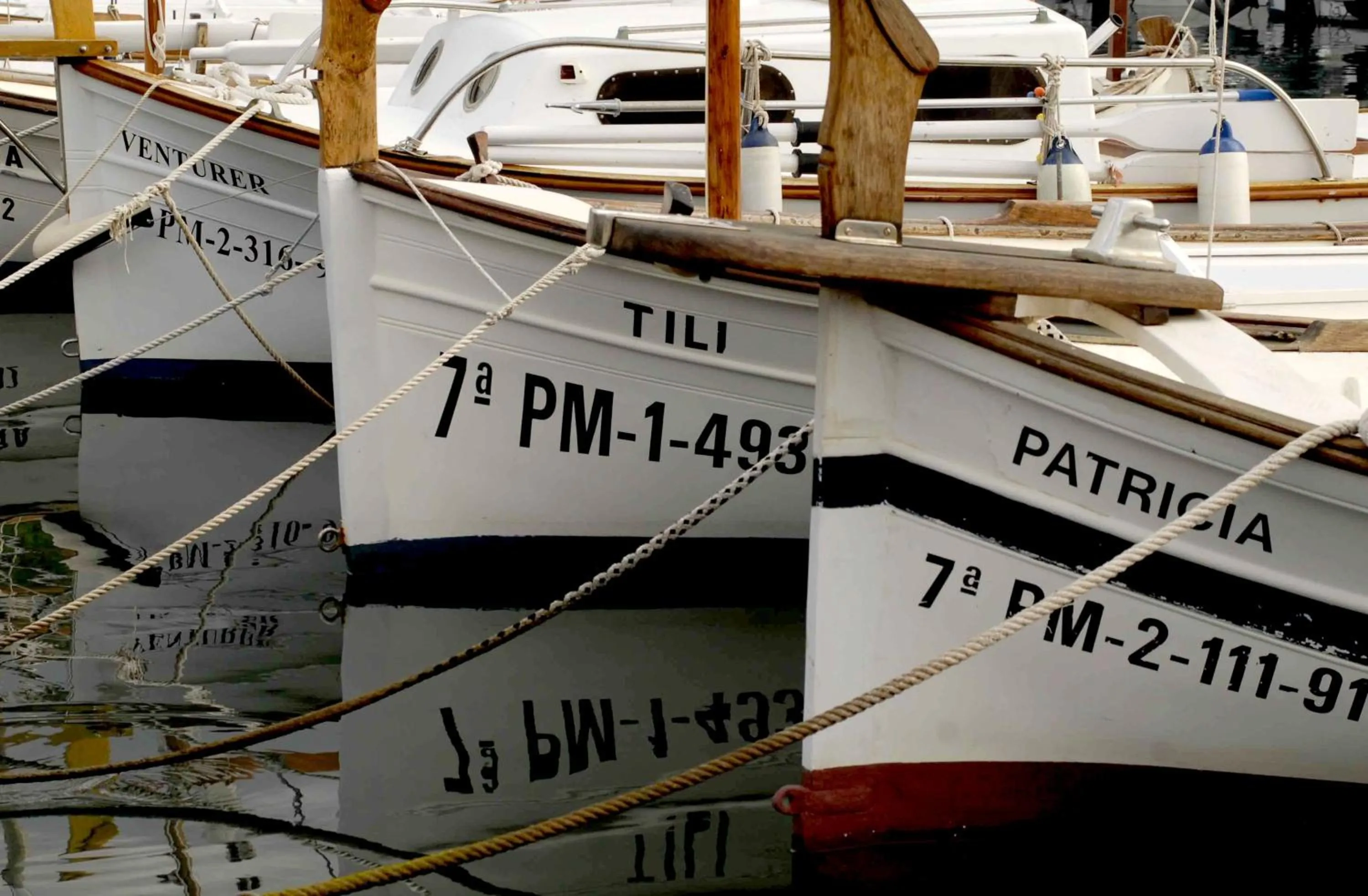 Other in Hotel Miramar