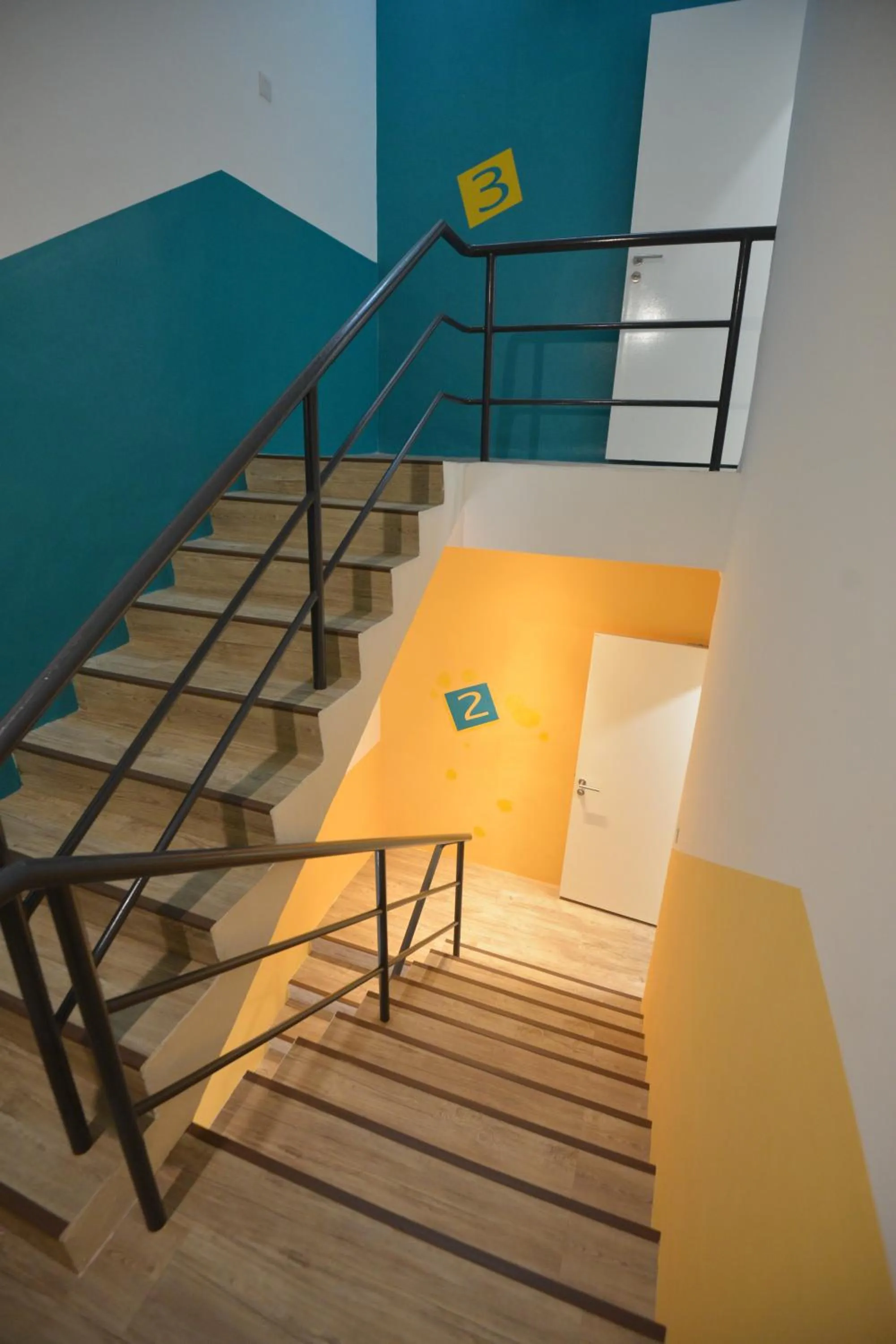 Other in Vrest Hotel