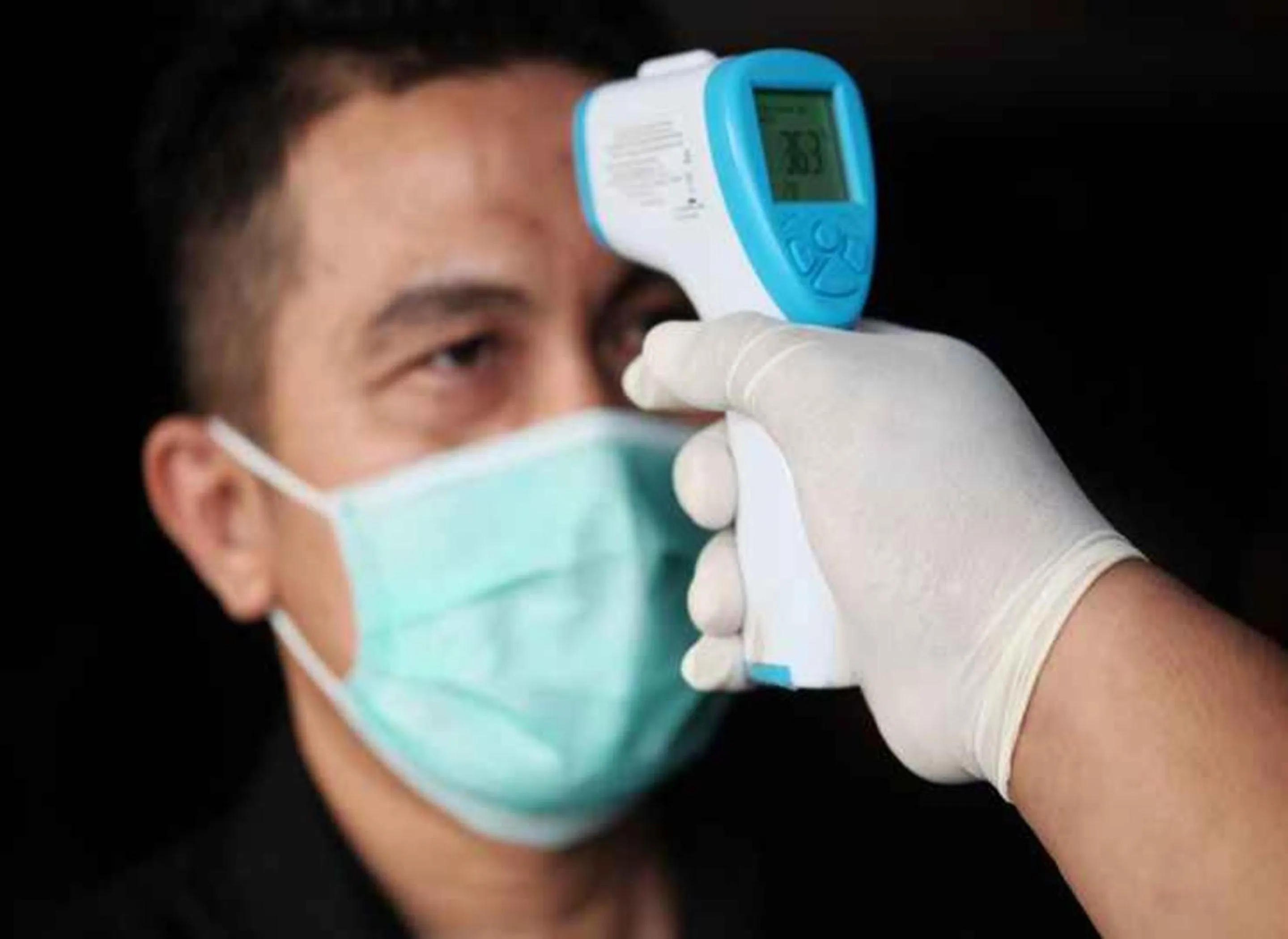 Other in Hotel Bencoolen Singapore