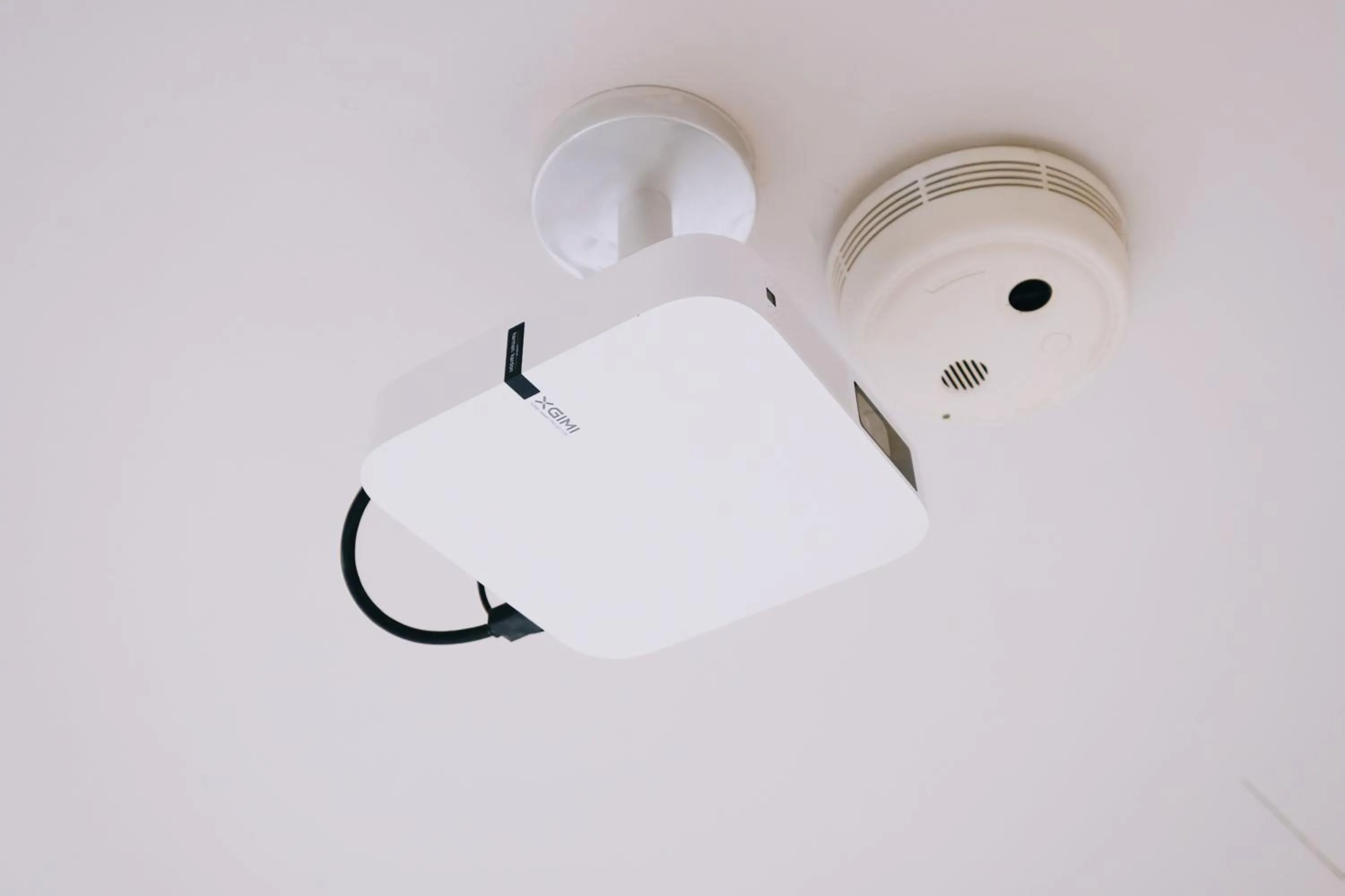 TV and multimedia in Rest Bugis Hotel