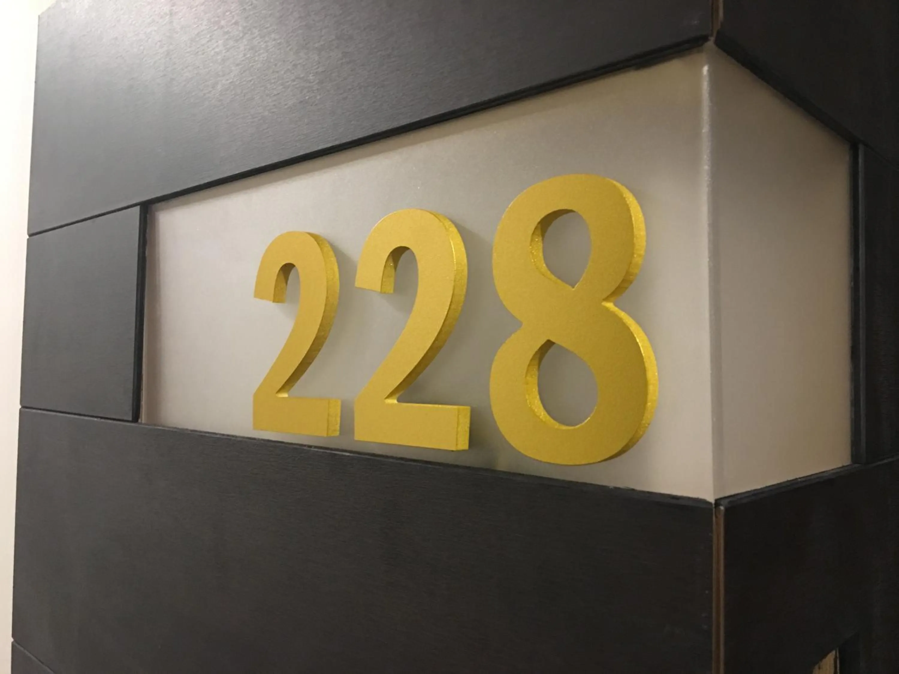 Other in Goldenbay Hotel