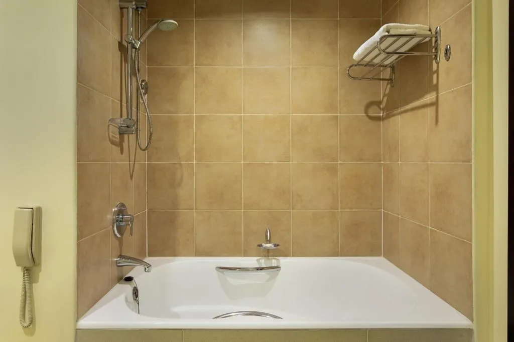 Grand Hotel Excelsior