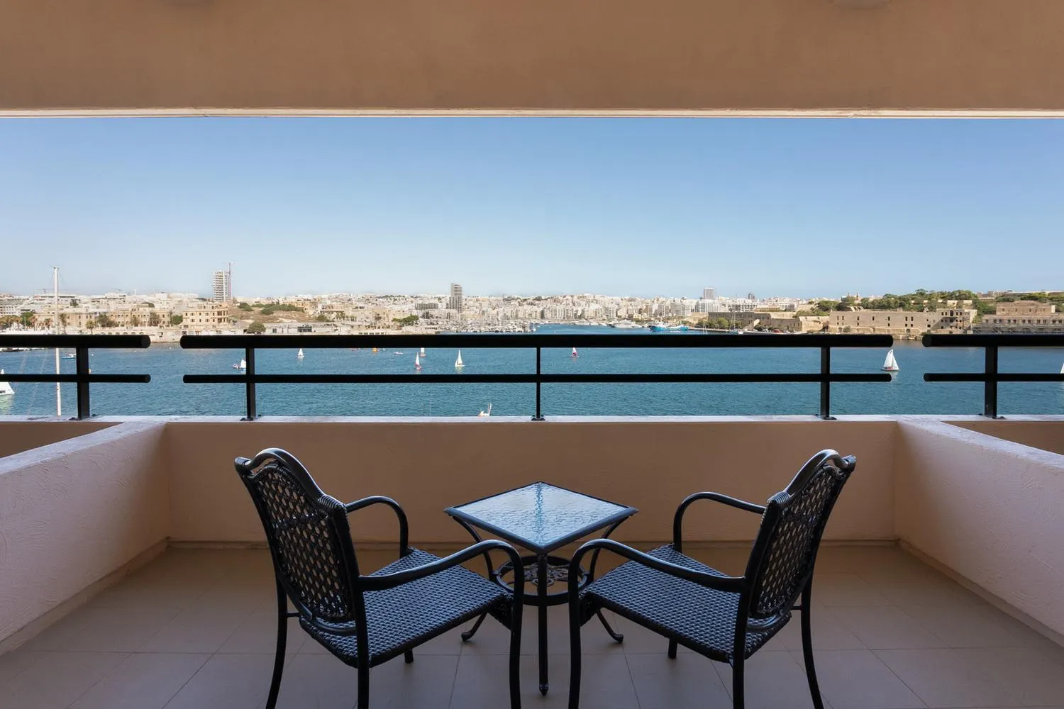 Grand Hotel Excelsior