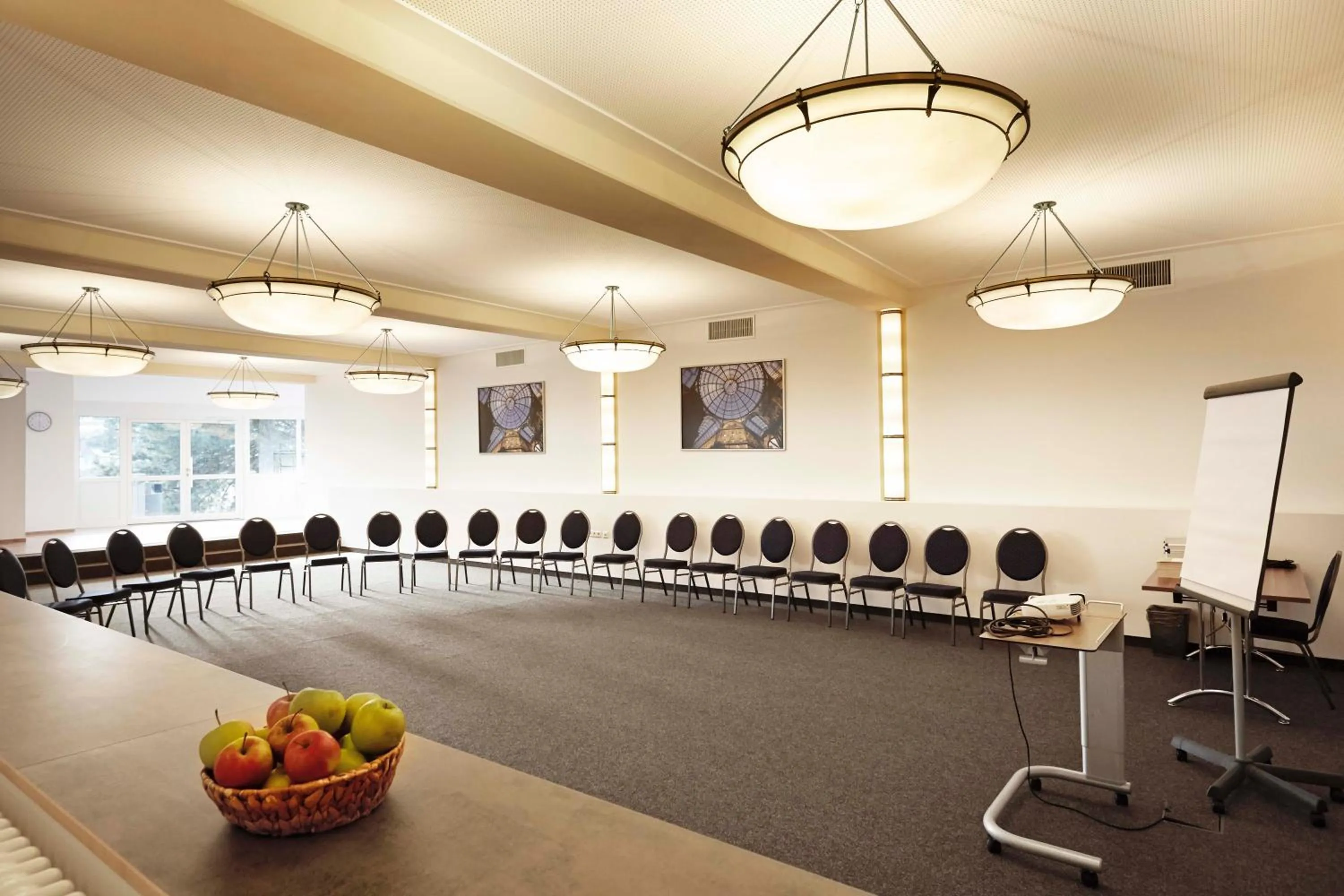 Day in Hotel-Resort Waldachtal - Adults only