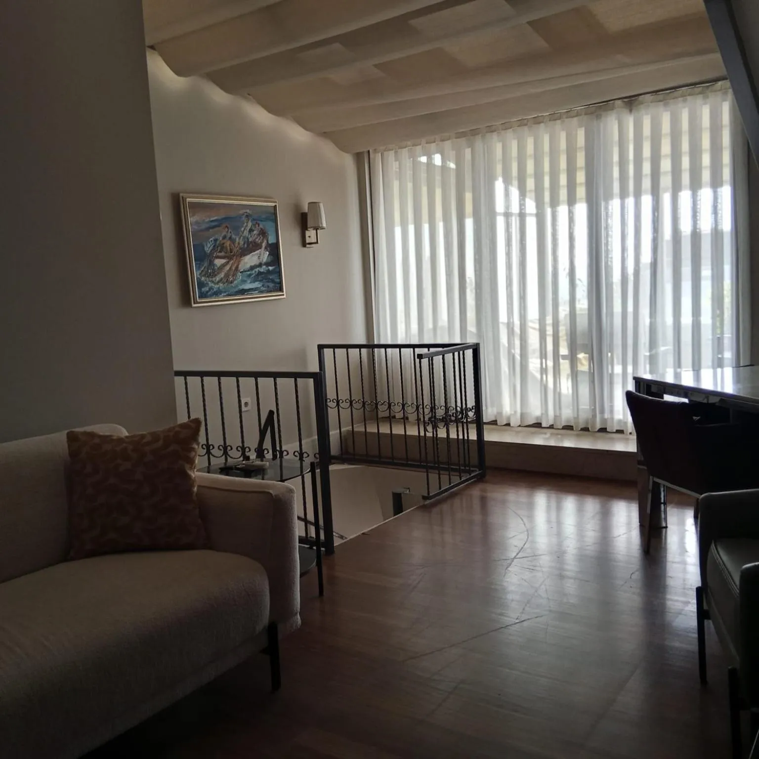 Cheya Deluxe Residence Nisantasi Istanbul City Center