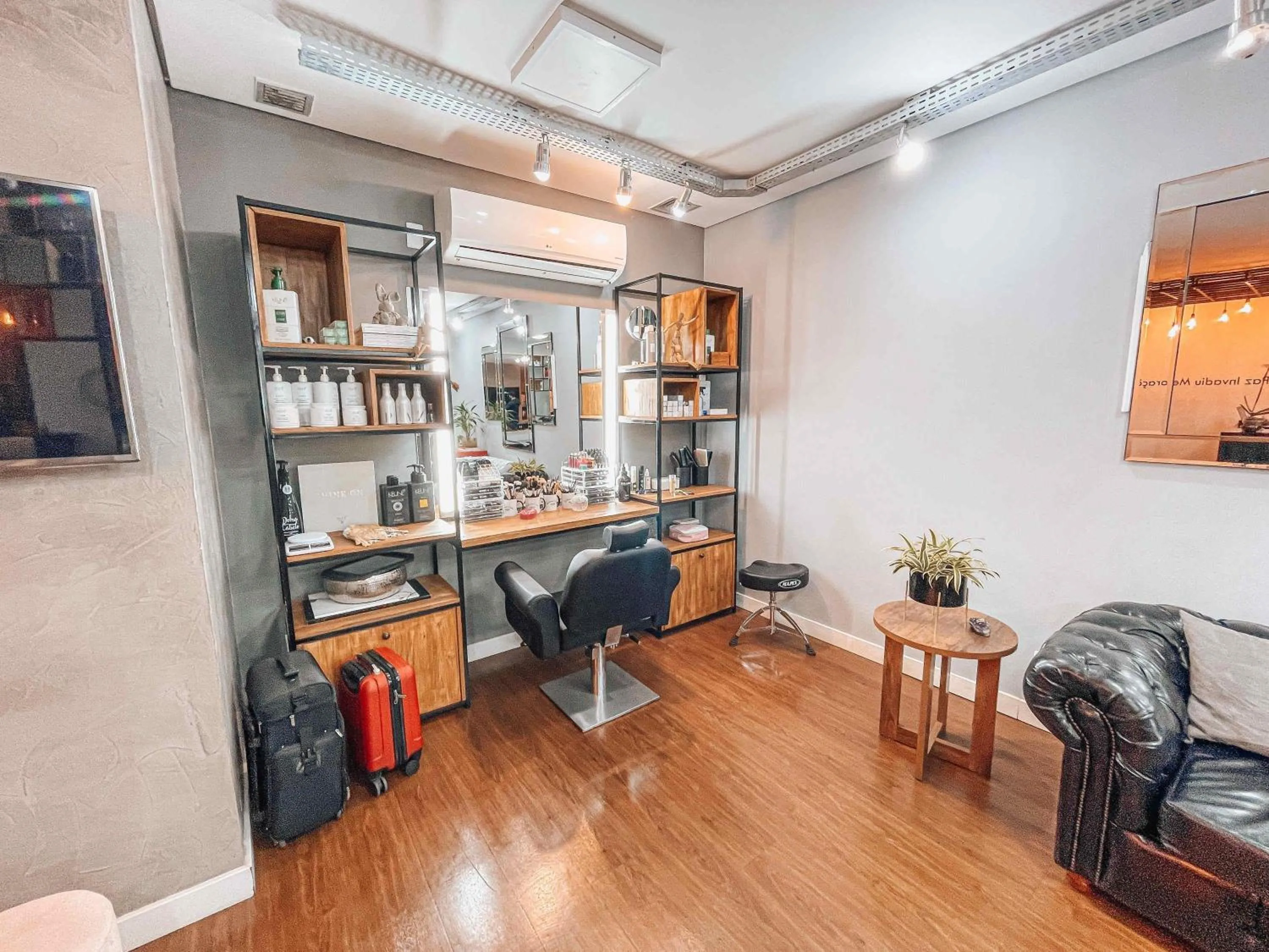 Other in Novotel RJ Praia de Botafogo