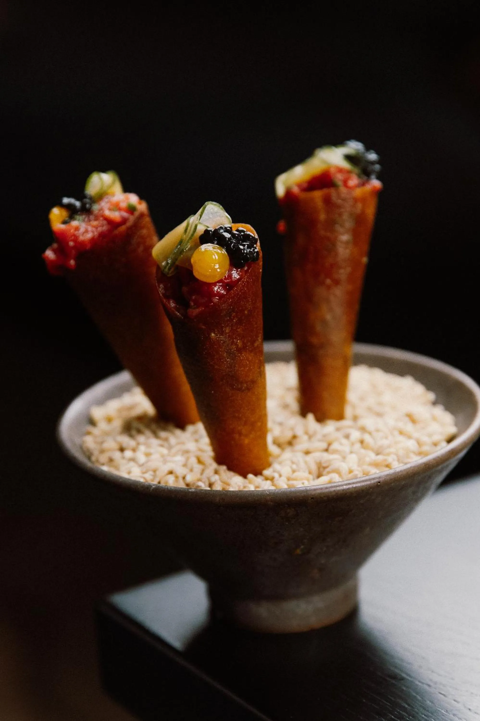 Food in Pullman Riga Old Town - Renovated 2025