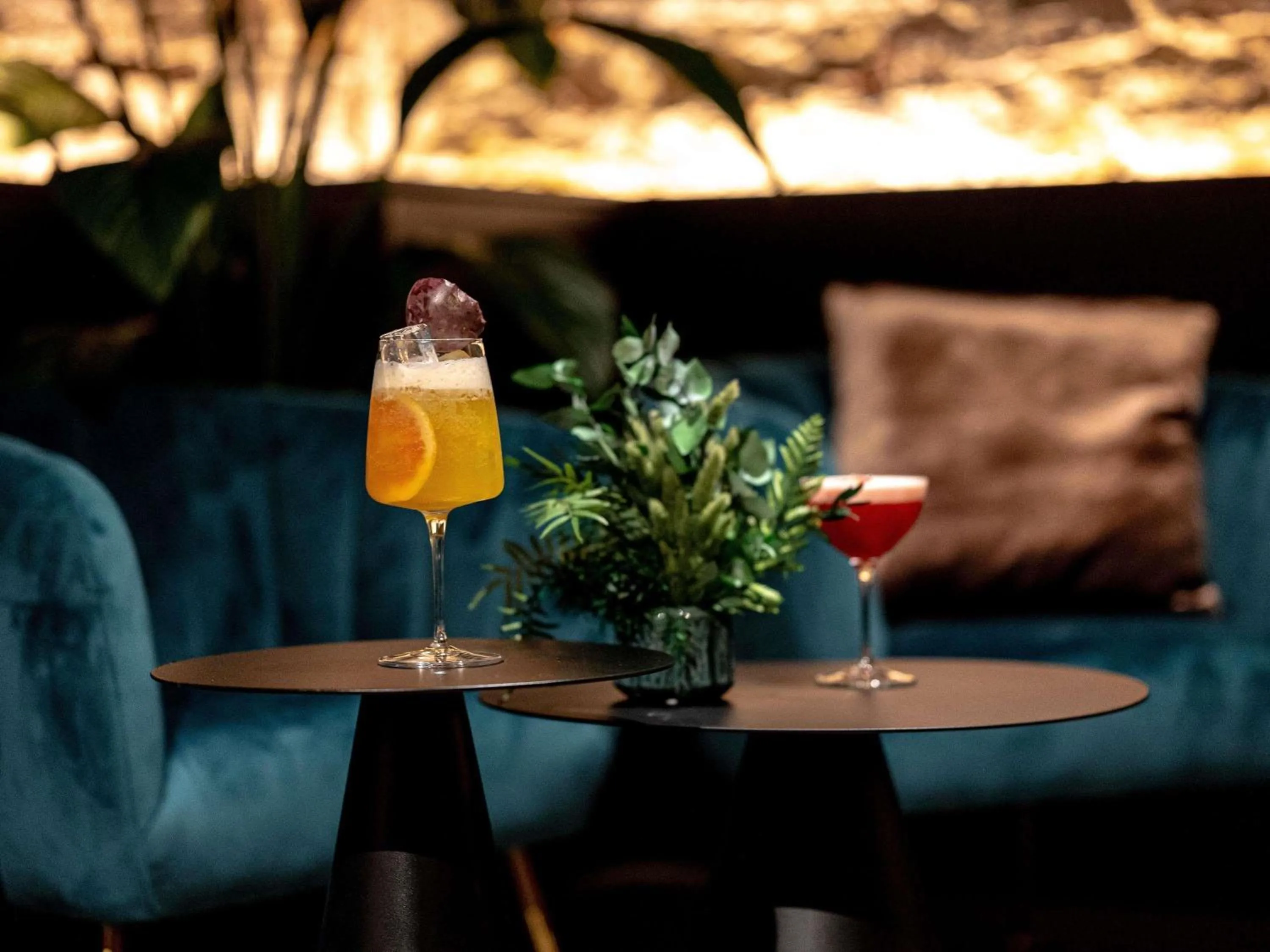 Meeting/conference room in Pullman Riga Old Town - Renovated 2025