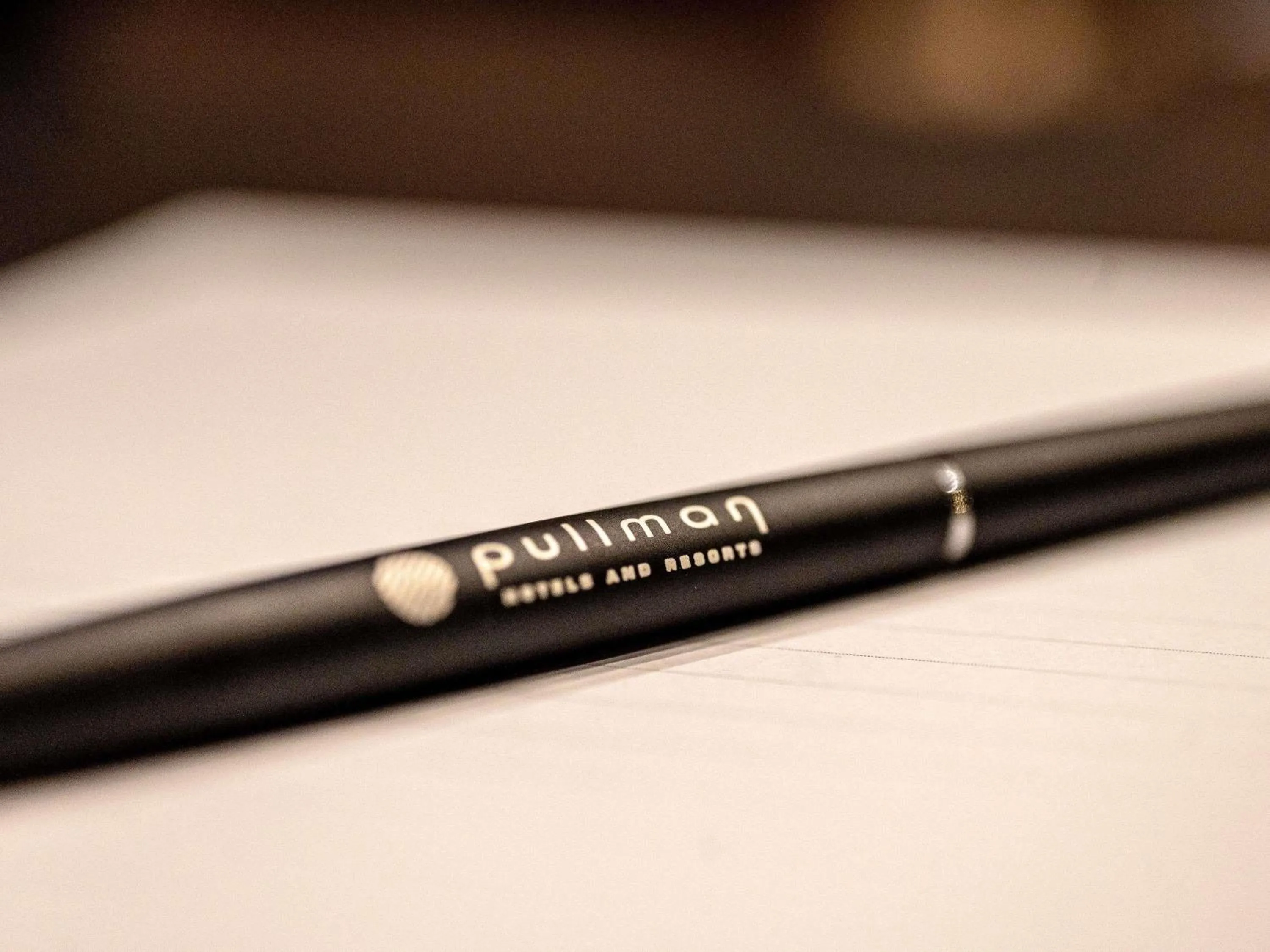 Business facilities in Pullman Riga Old Town - Renovated 2025