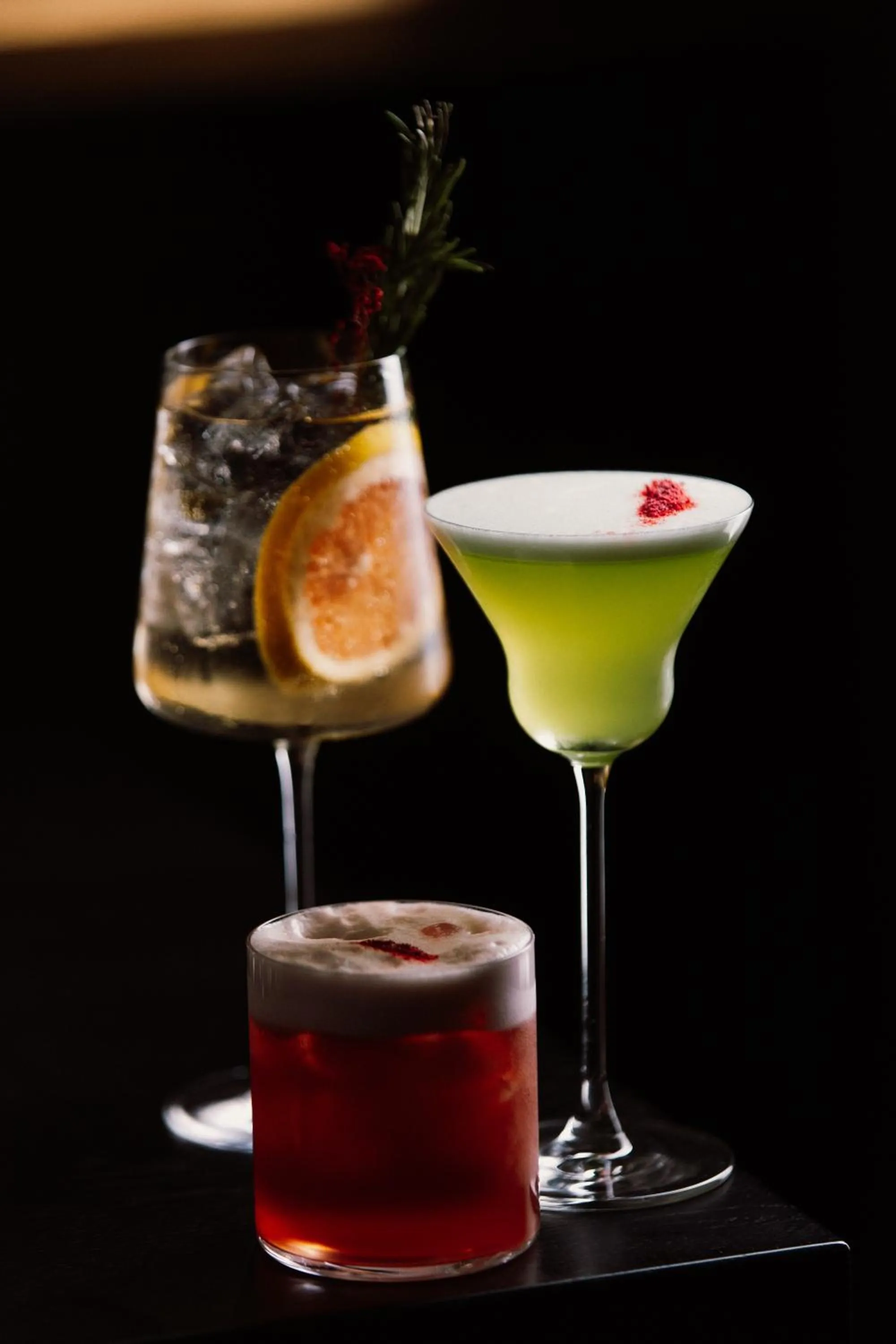 Lounge or bar in Pullman Riga Old Town - Renovated 2025