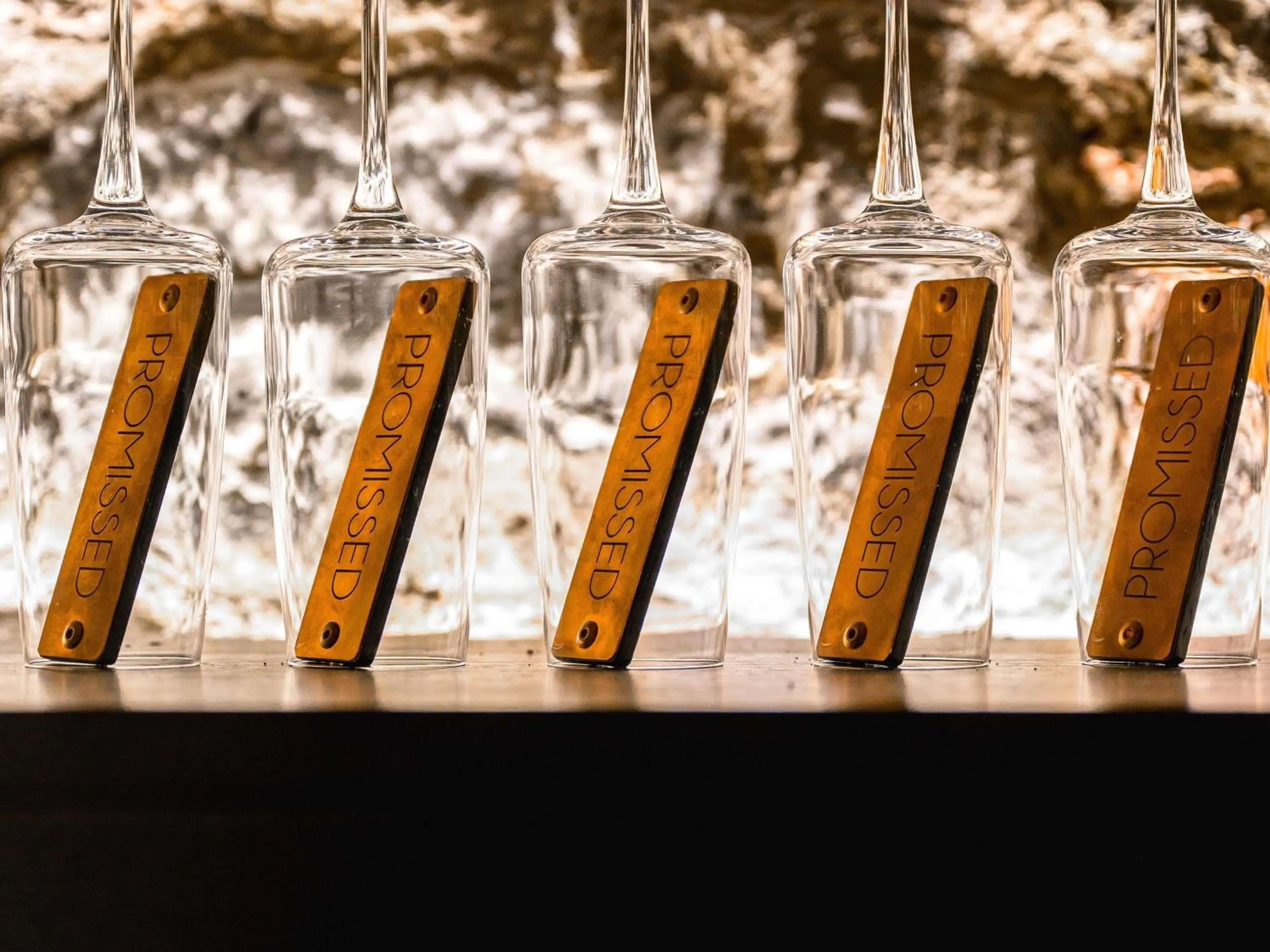 Restaurant/places to eat in Pullman Riga Old Town - Renovated 2025