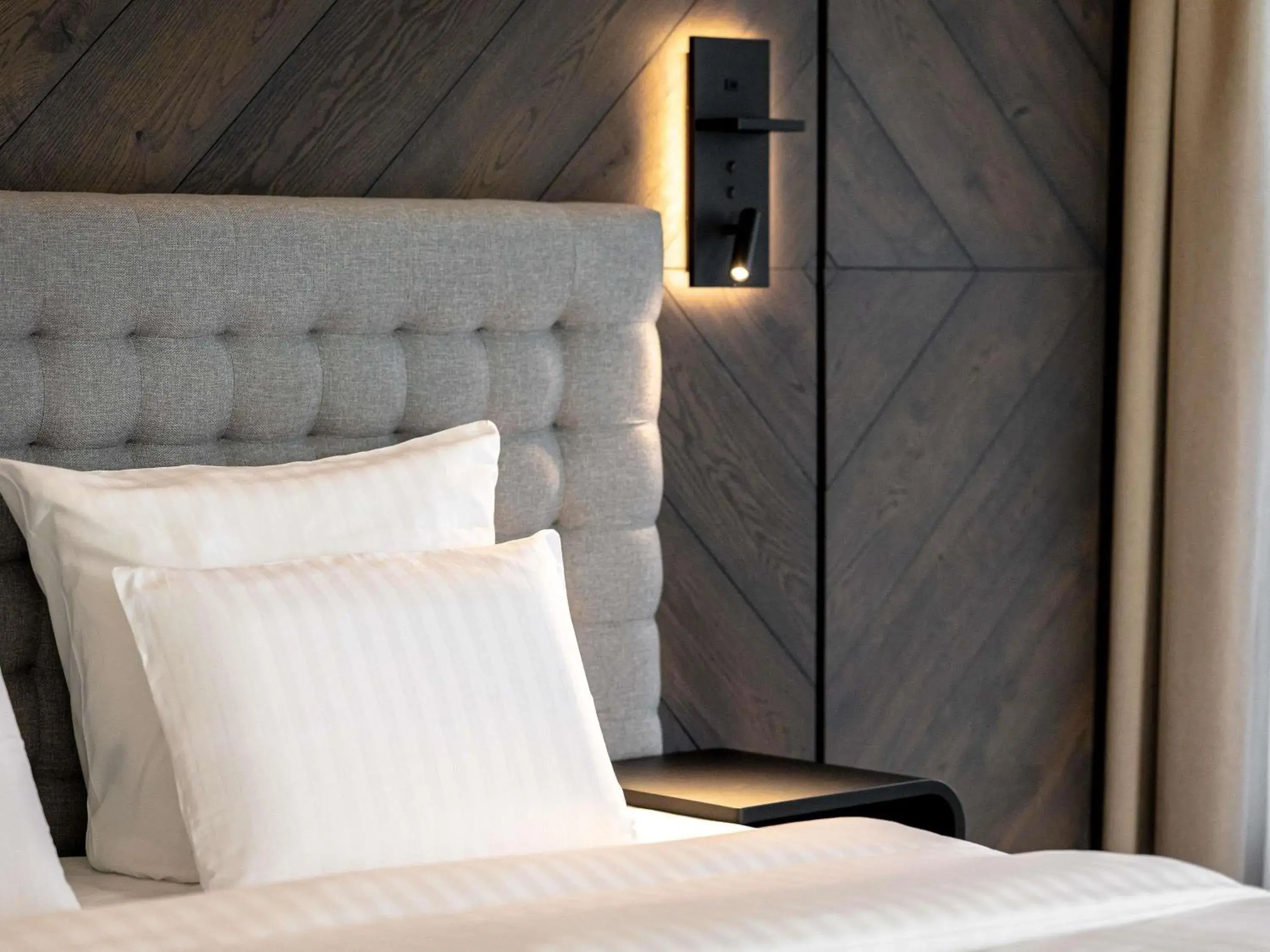 Presidential Suite in Pullman Riga Old Town - Renovated 2025 Presidential Suite in Pullman Riga Old Town - Renovated 2025