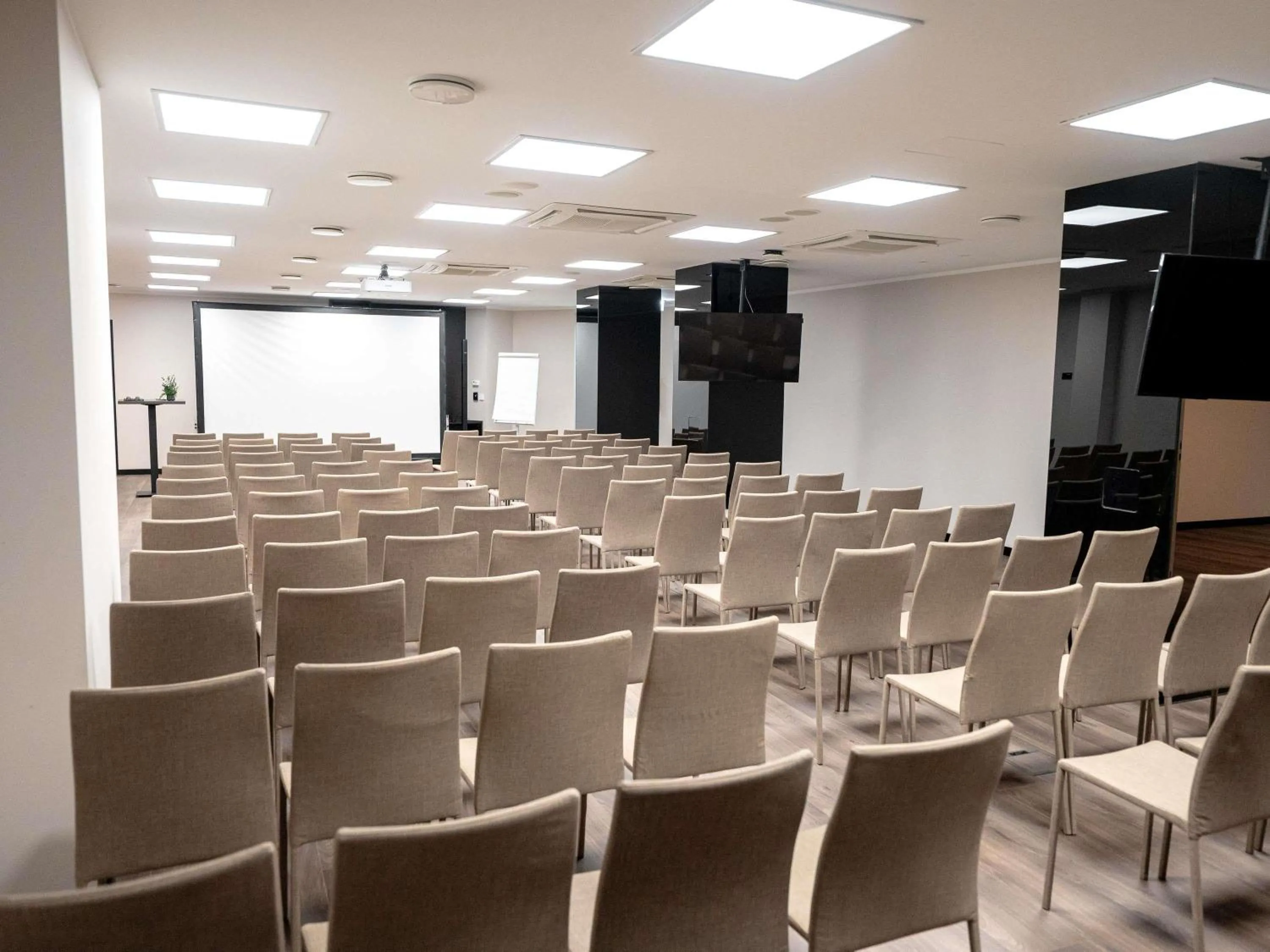 Meeting/conference room in Pullman Riga Old Town - Renovated 2025