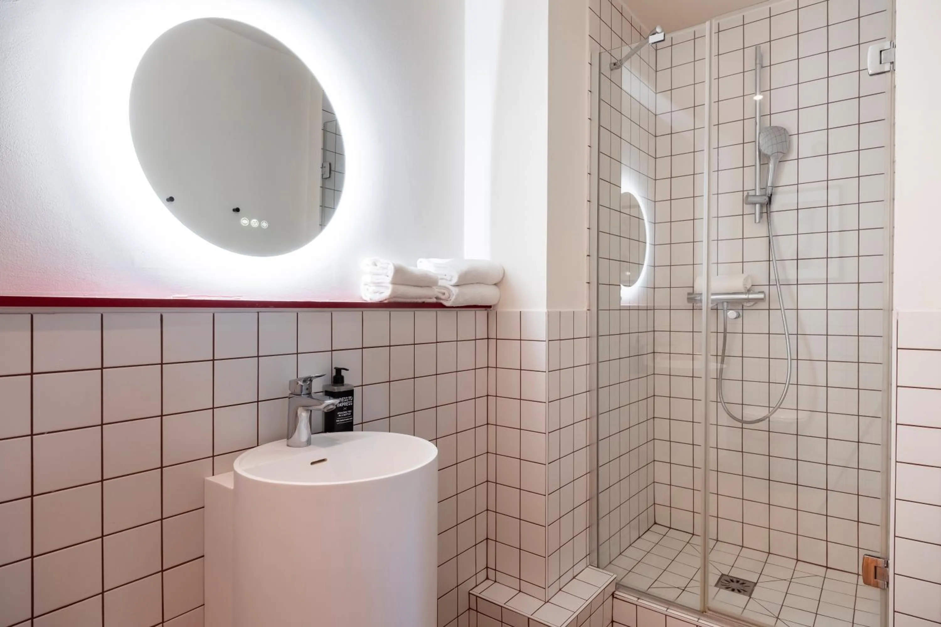 Ibis Styles Rouen Centre Cathédrale