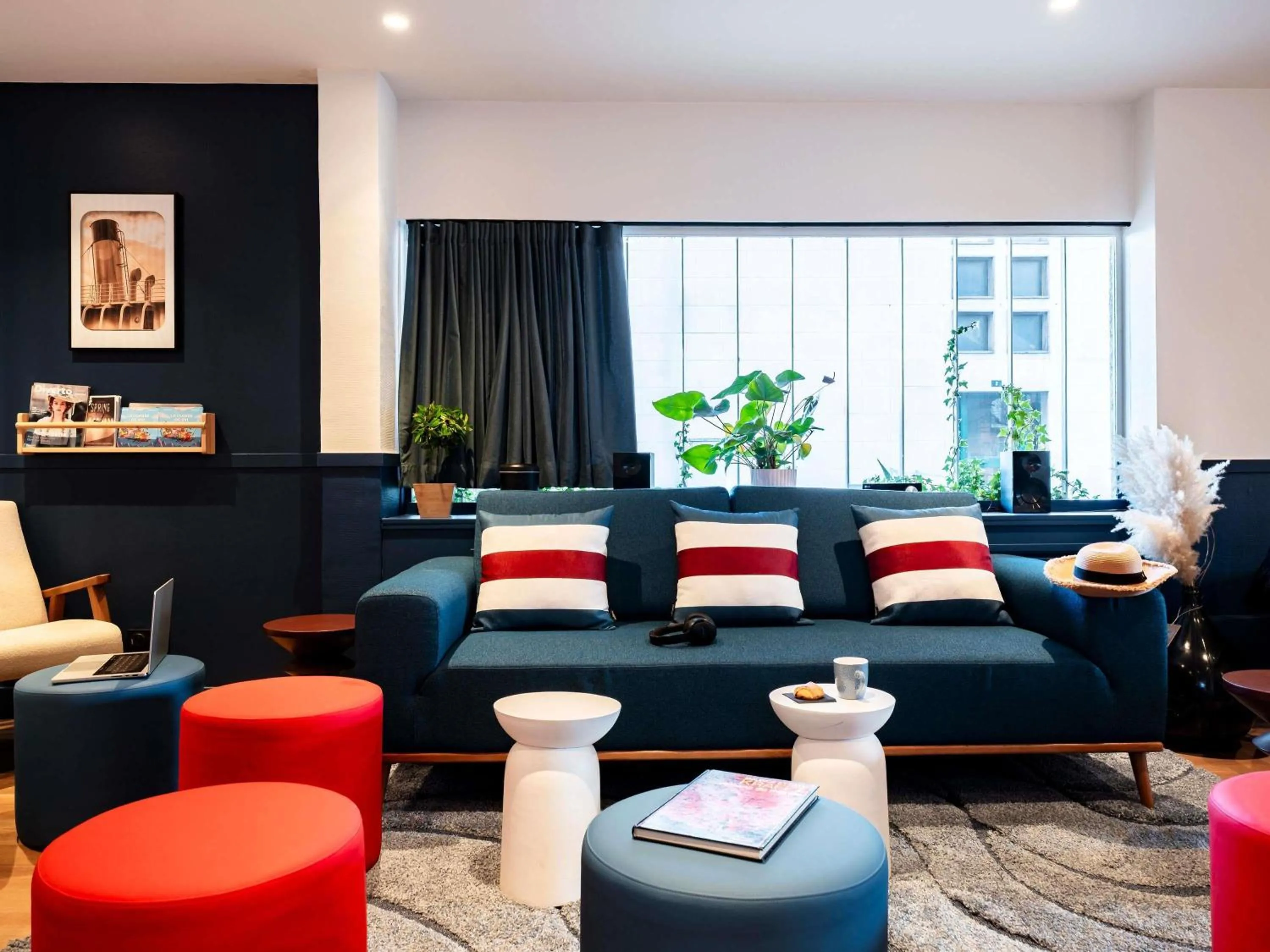 Other in Ibis Styles Rouen Centre Cathédrale