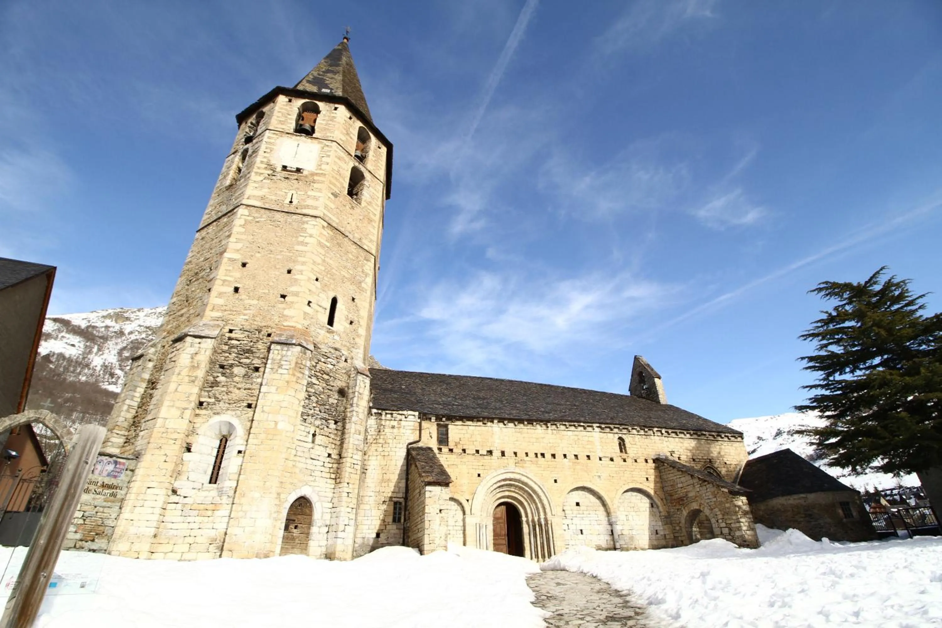 Other in Hotel SNÖ Mont Romies