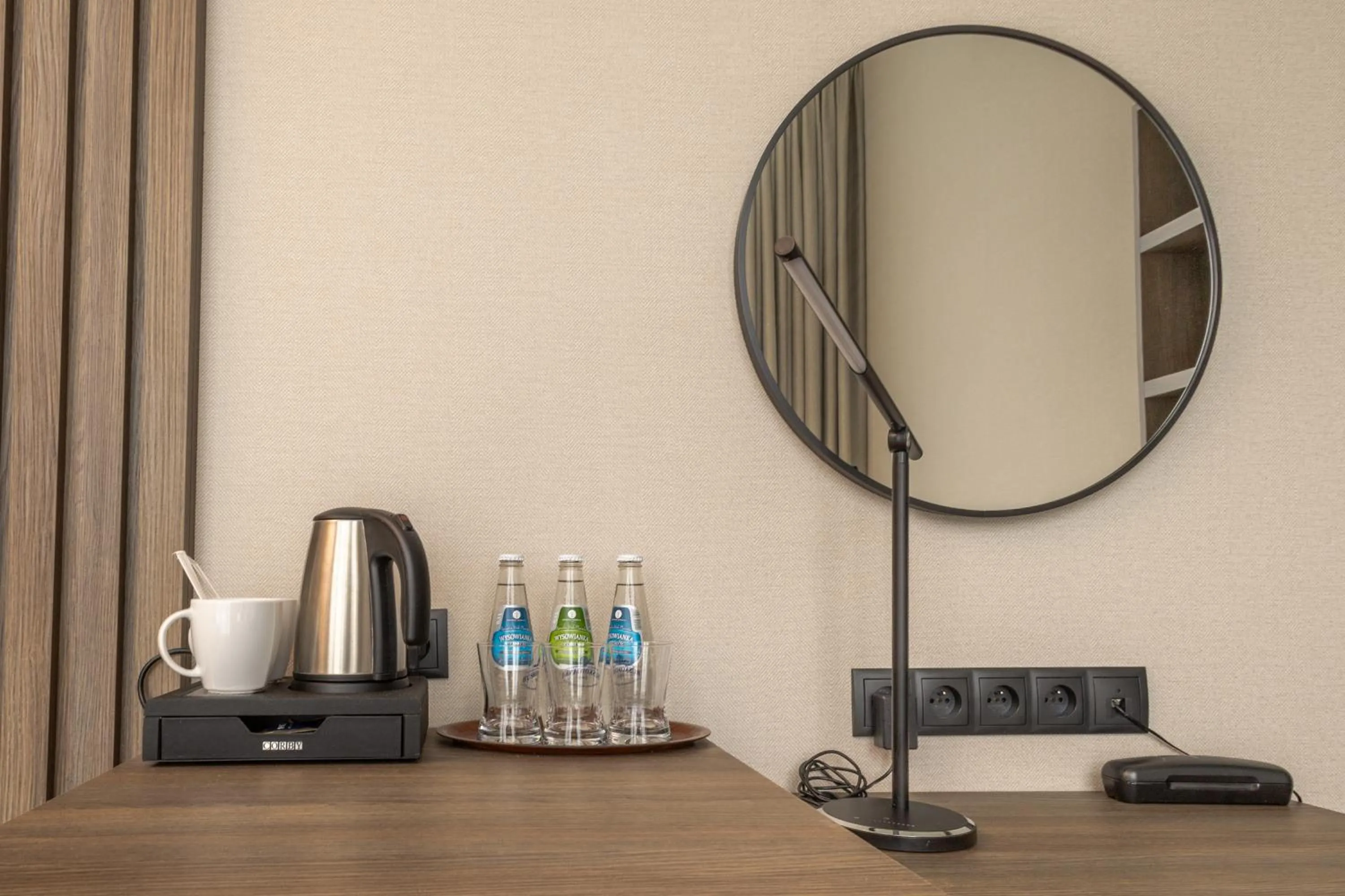 Hotel Centrum Business