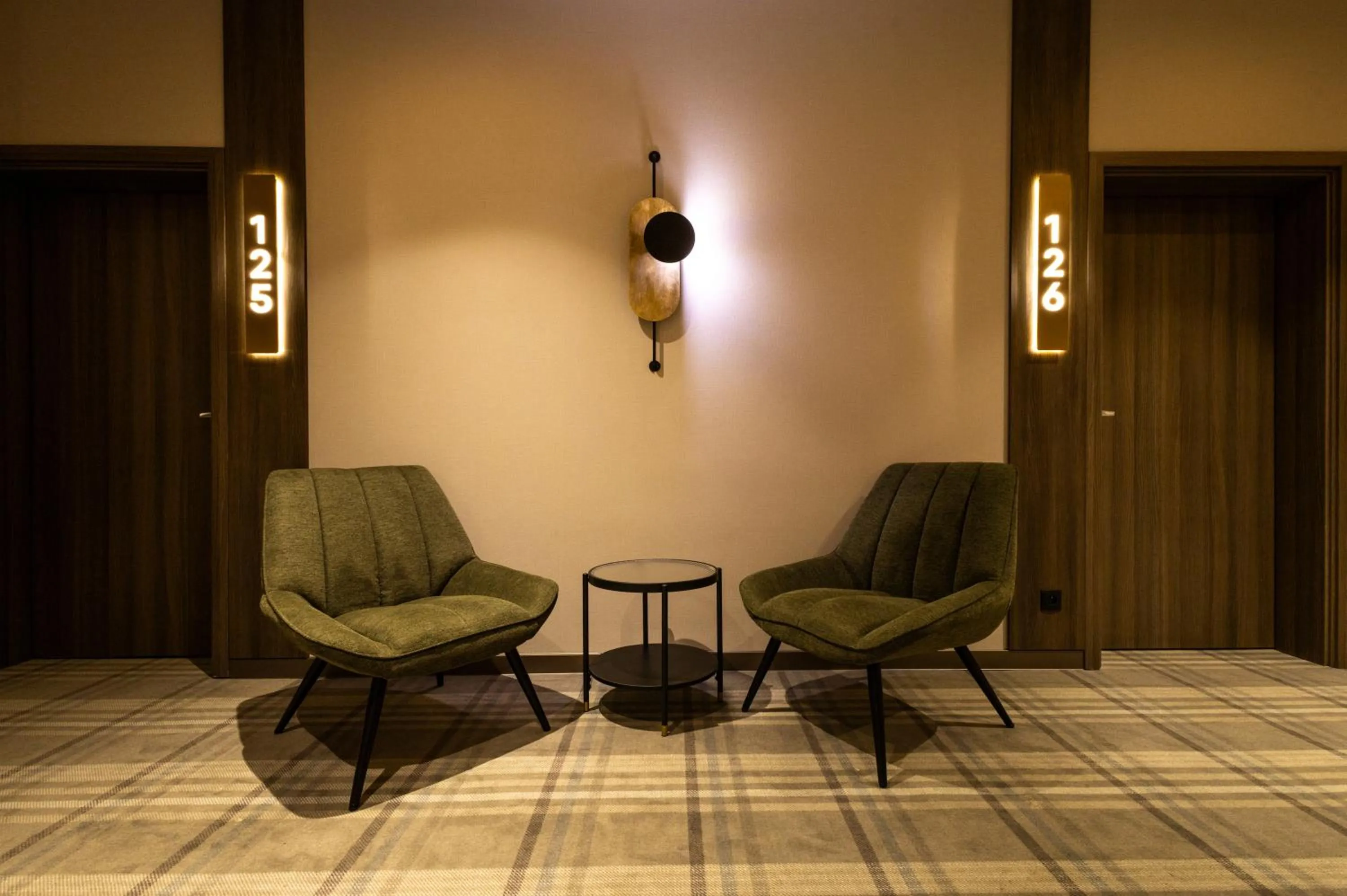 Hotel Centrum Business