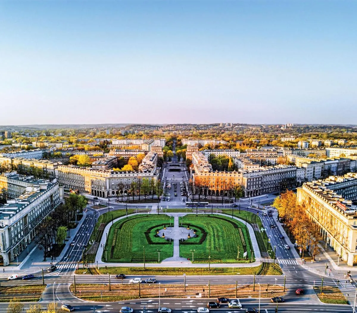 Hotel Centrum Business