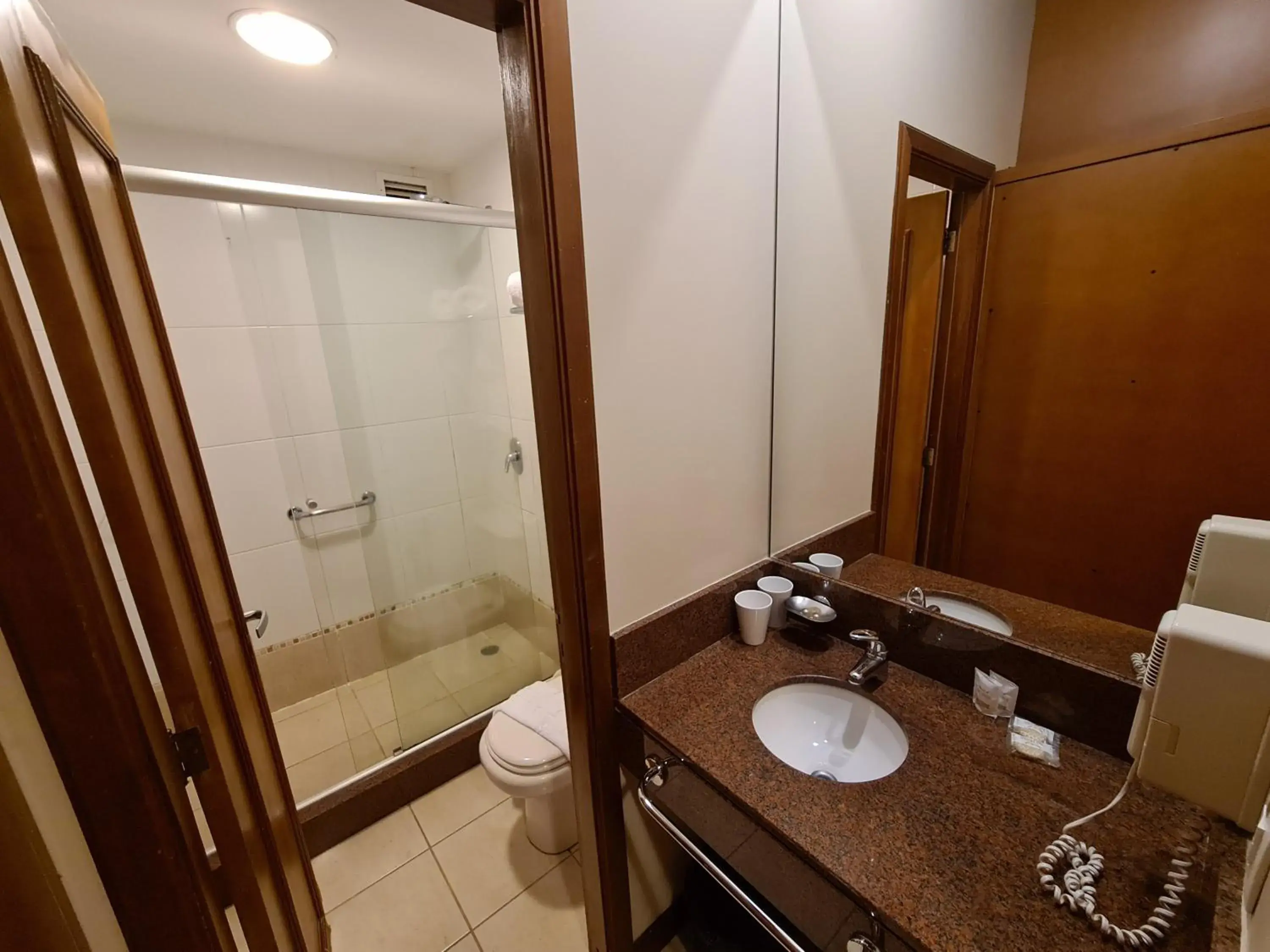 Family Studio in Sky Borges Hotel Alpenhaus - Gramado Family Studio in Sky Borges Hotel Alpenhaus - Gramado