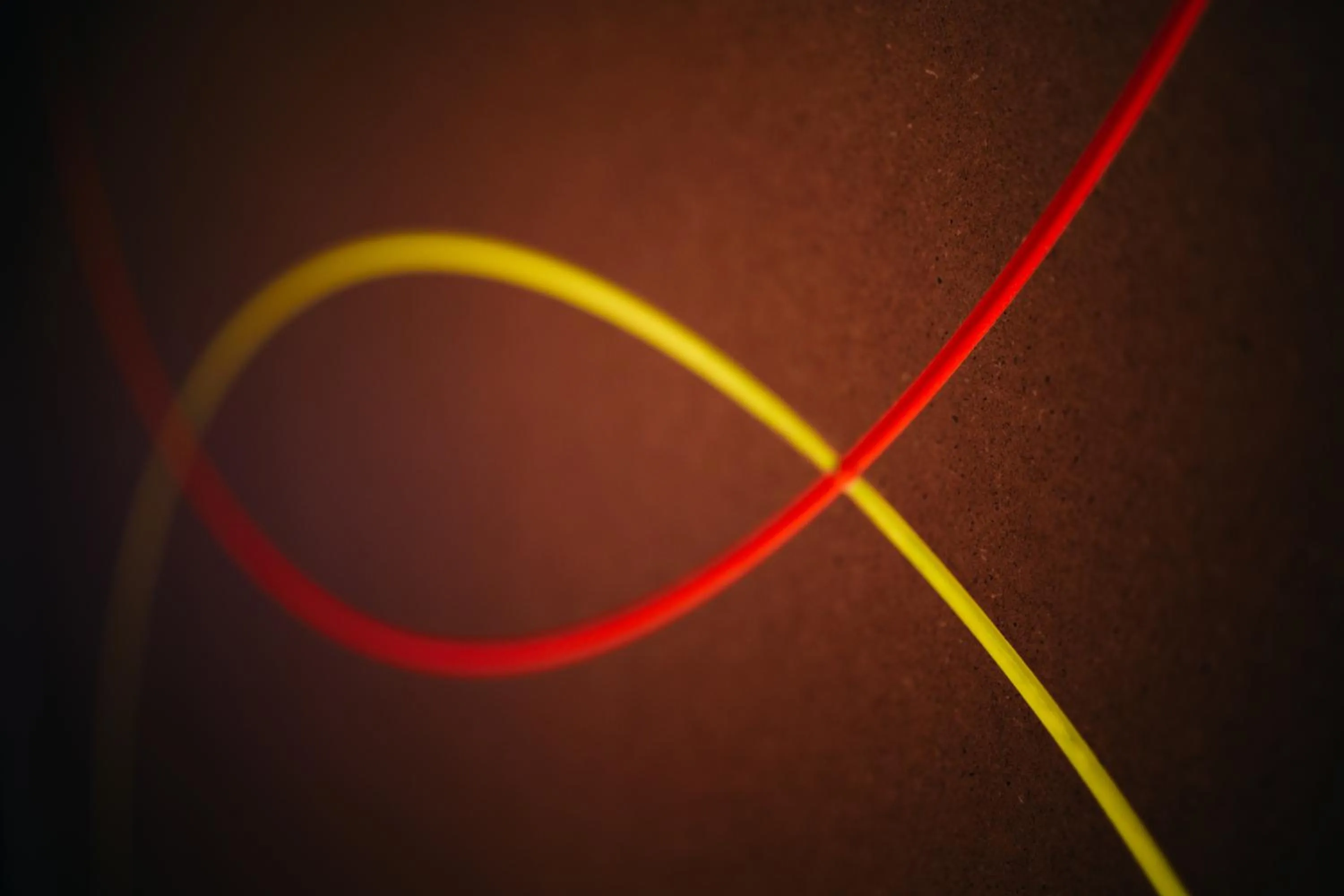 furniture in Ristolocanda Grani Di Pepe