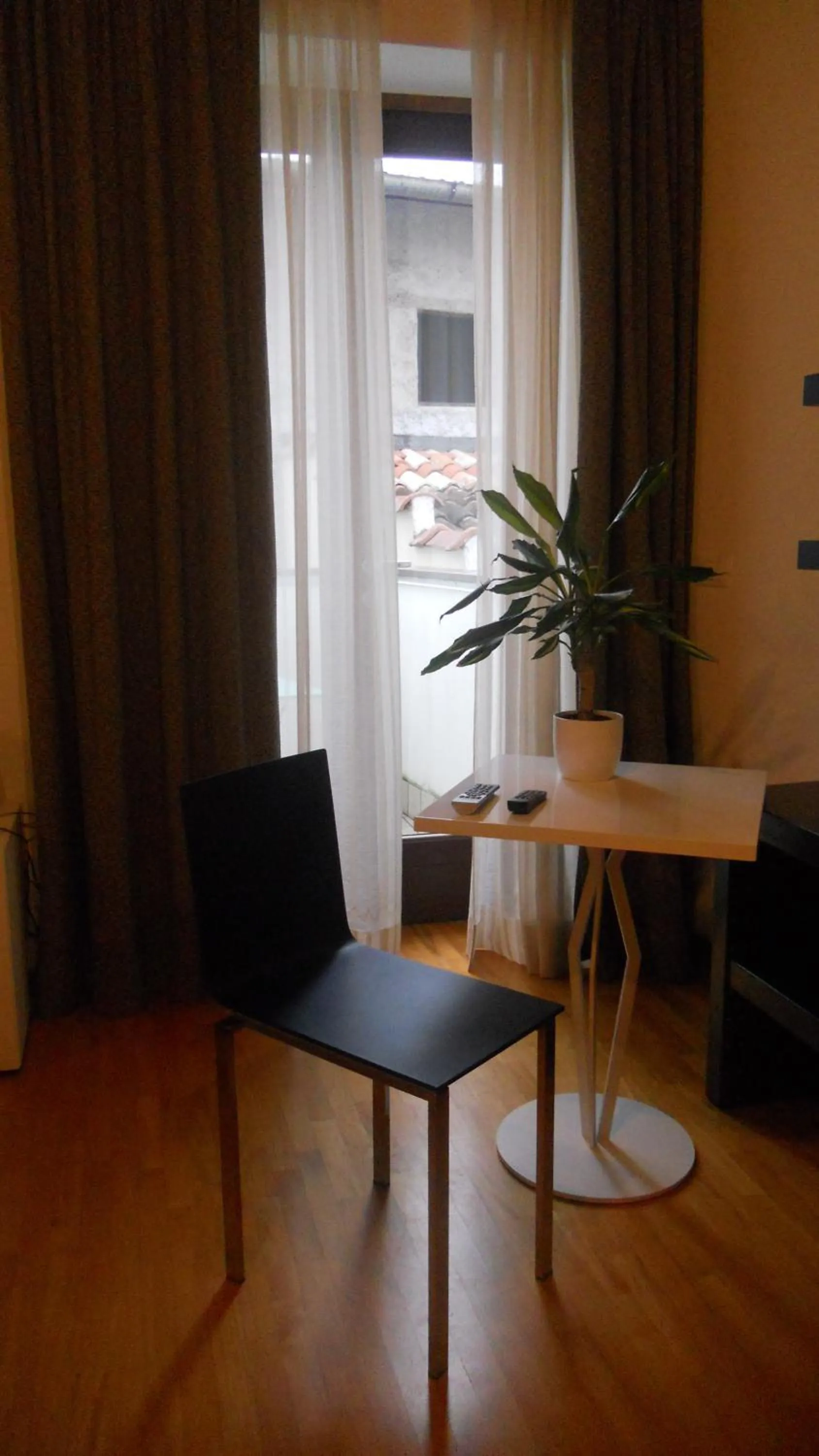 Day in Ristolocanda Grani Di Pepe