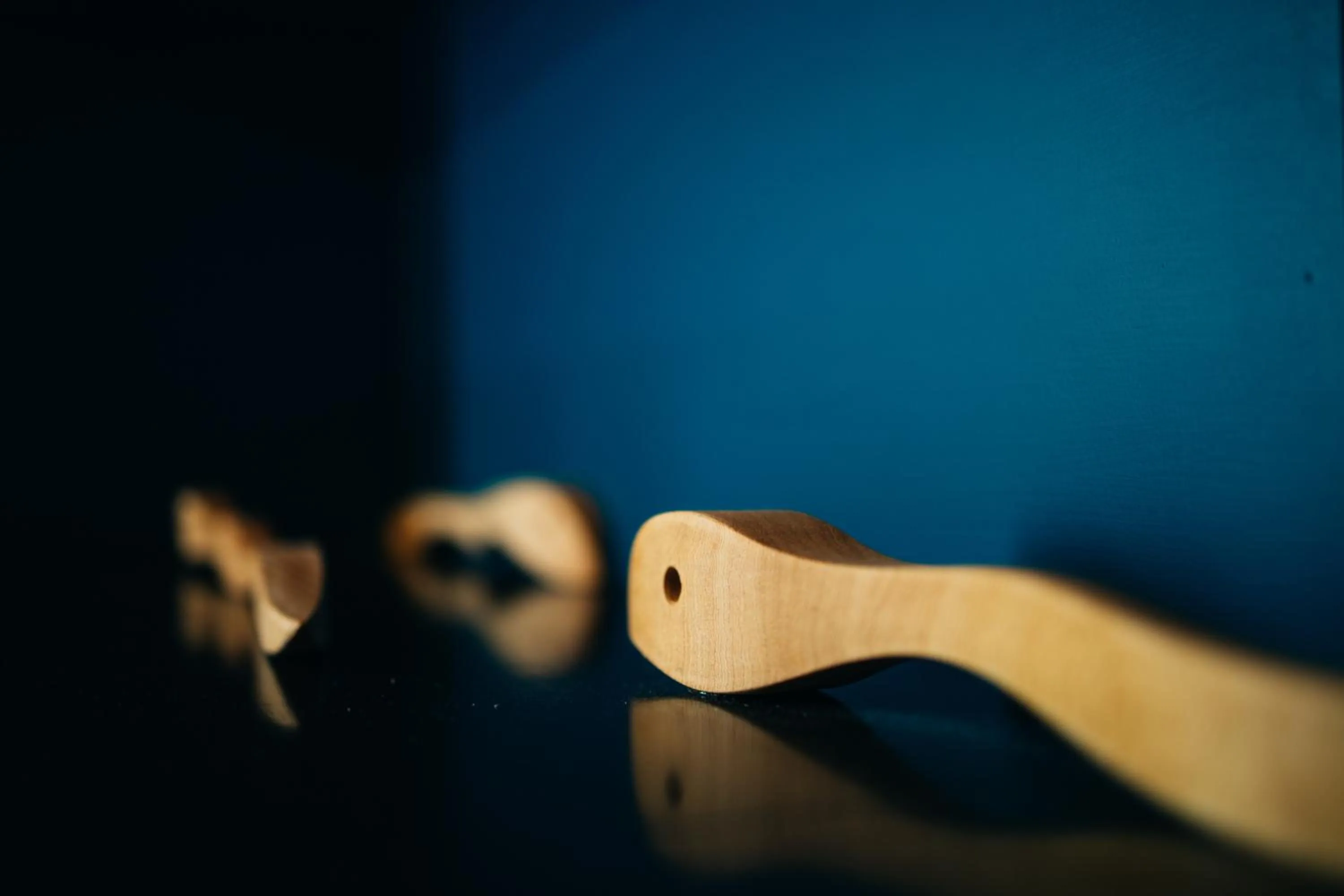 furniture in Ristolocanda Grani Di Pepe