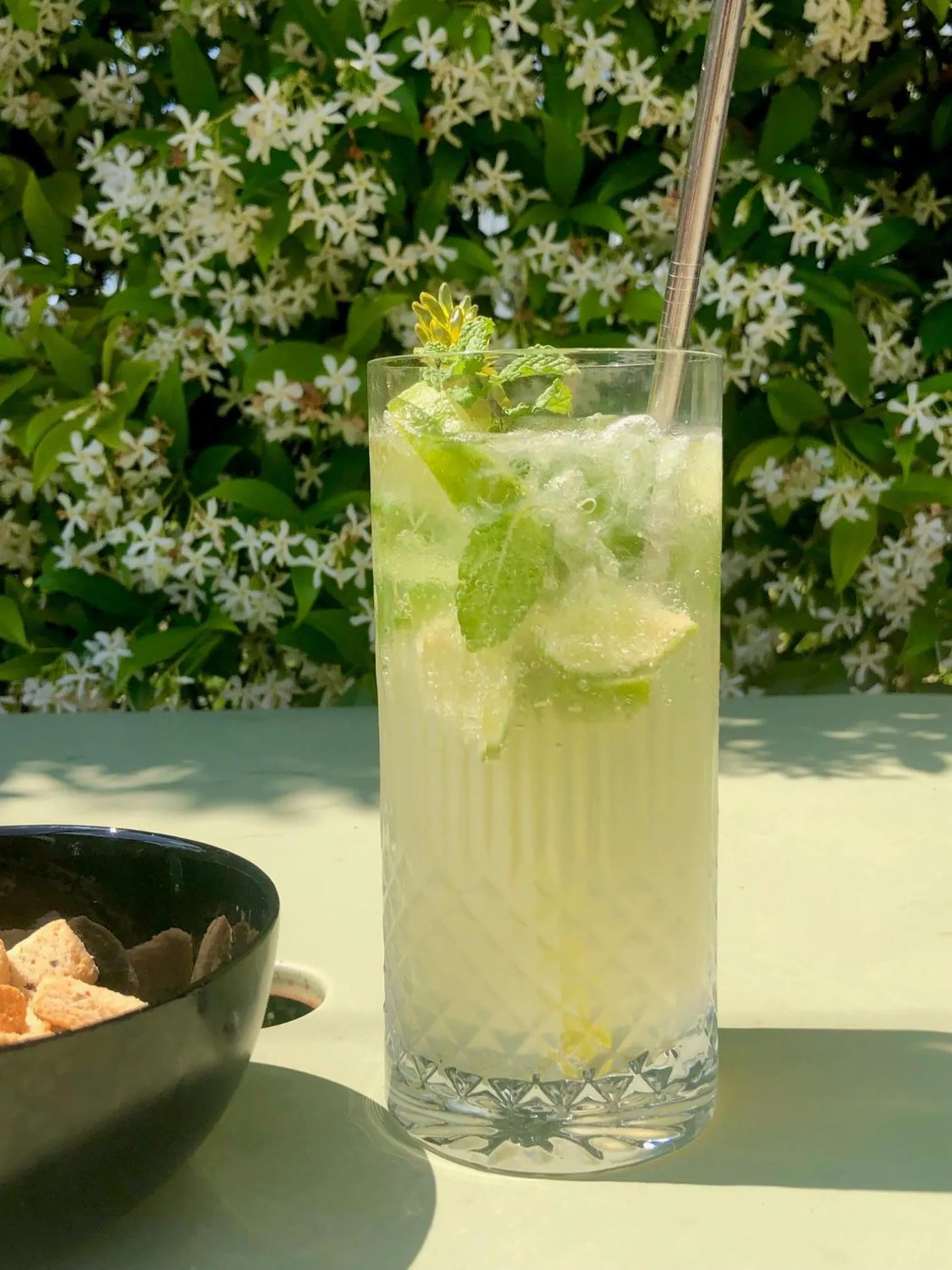 Lounge or bar in greet La Teste Bassin d'Arcachon