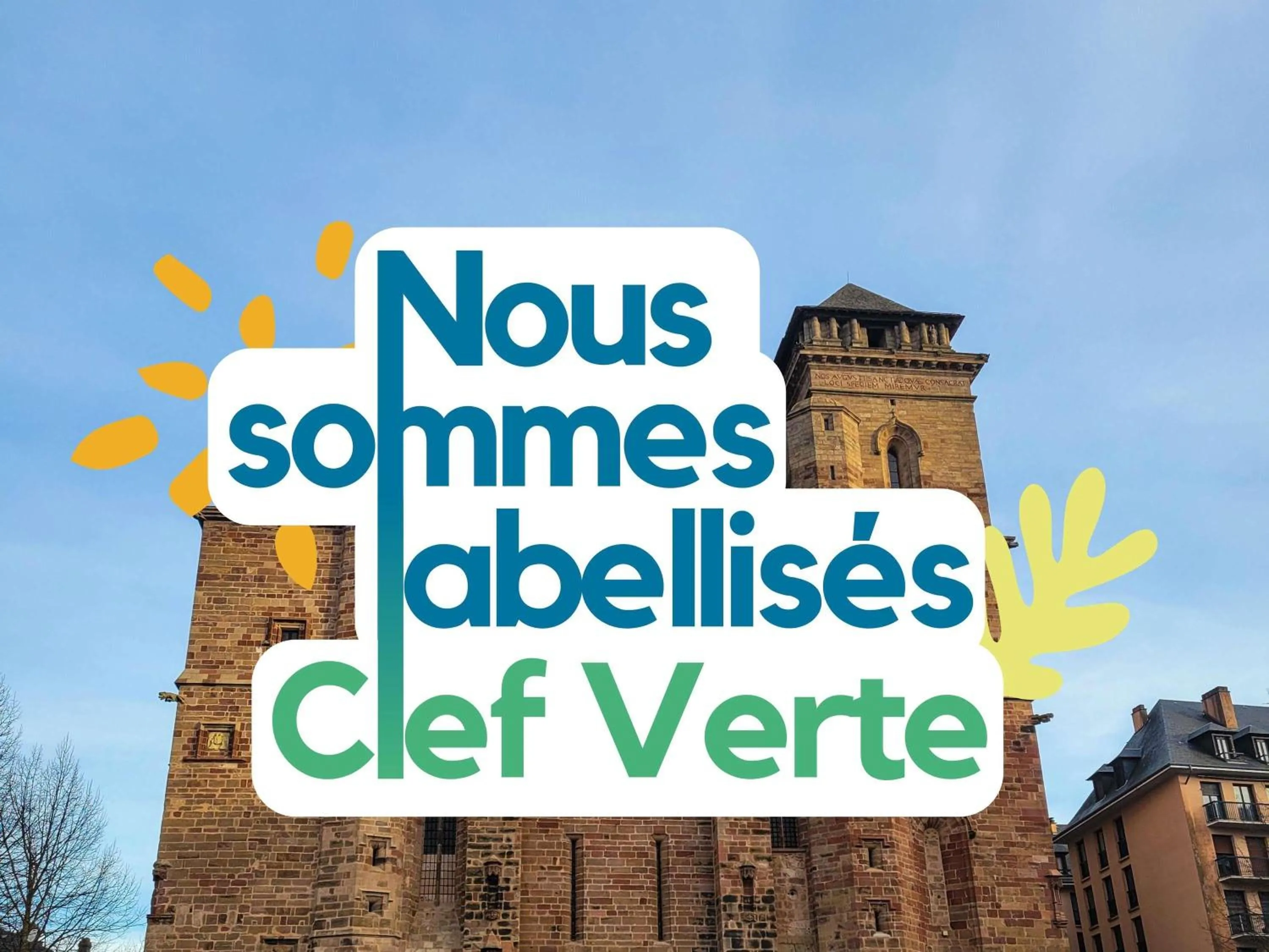 Other in ibis Rodez Centre