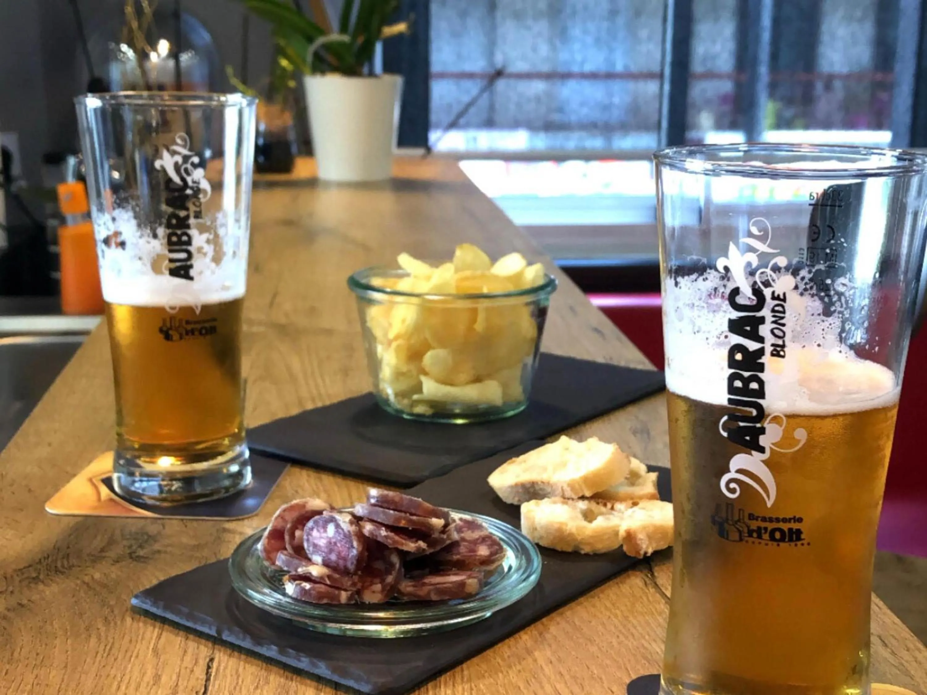 Meeting/conference room in ibis Rodez Centre
