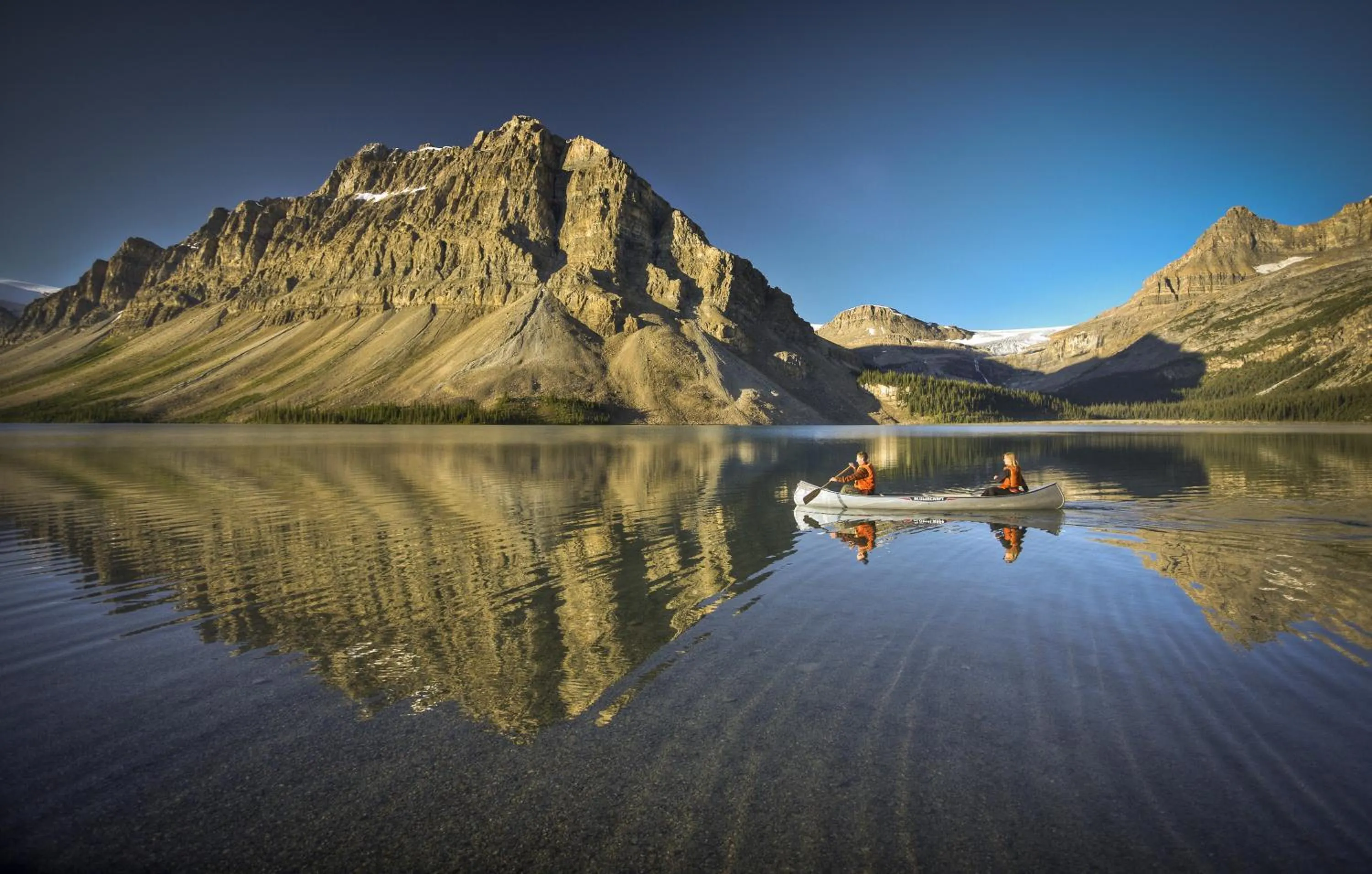 Nearby landmark in Falcon Crest Lodge by CLIQUE