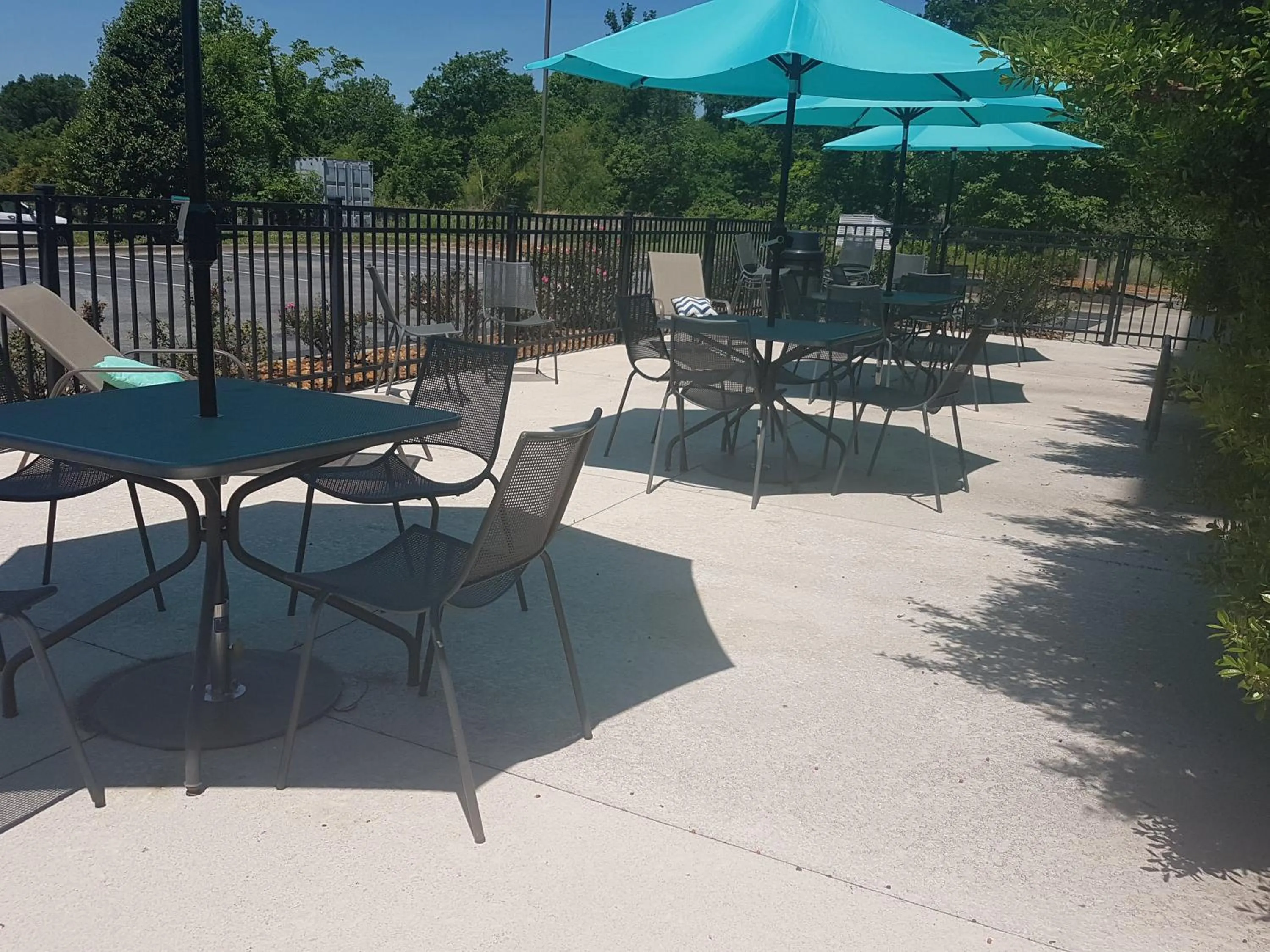 Other in Holiday Inn Carbondale - Conference Center by IHG