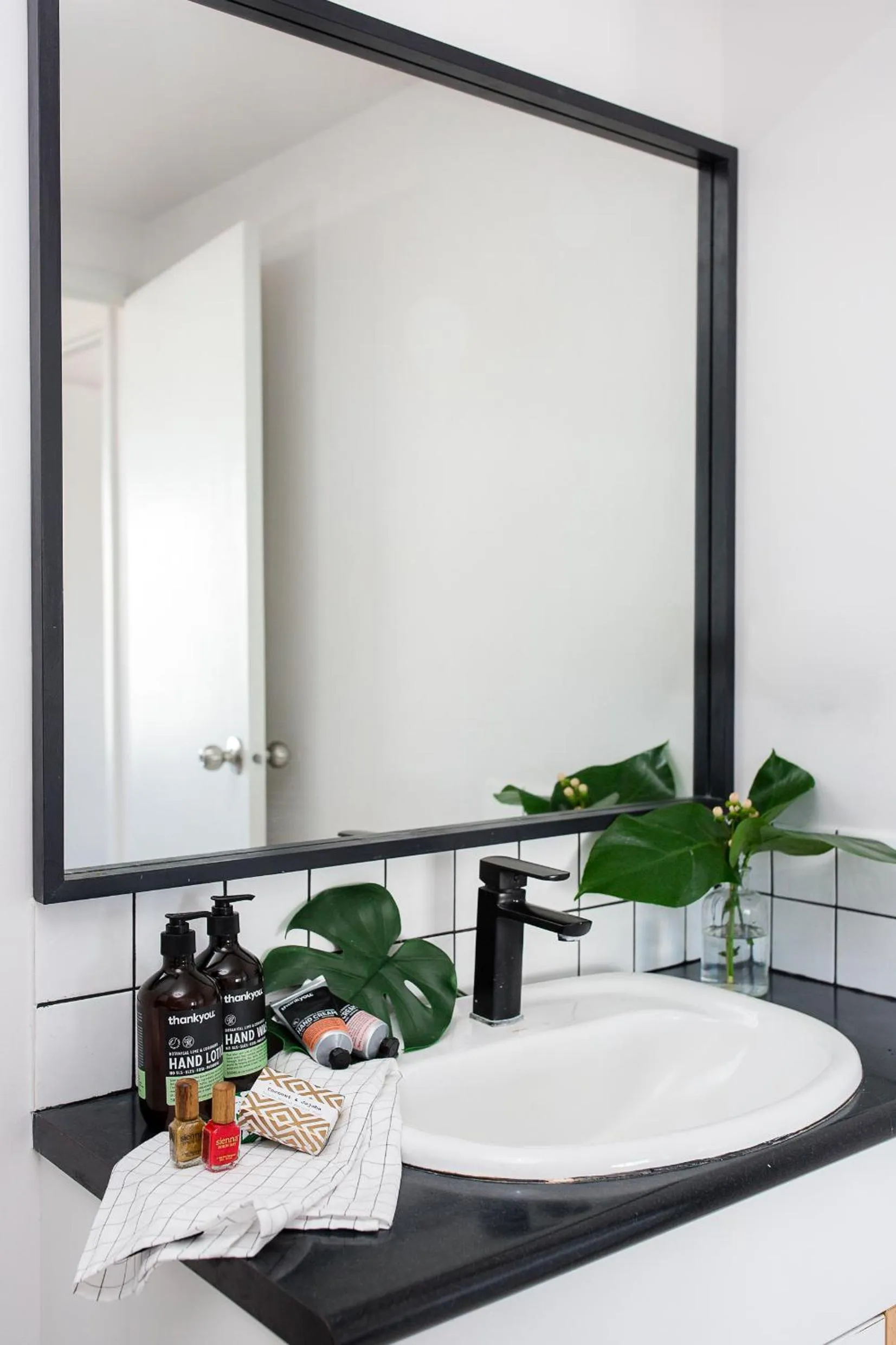 Other in Ridge Apartment Hotel