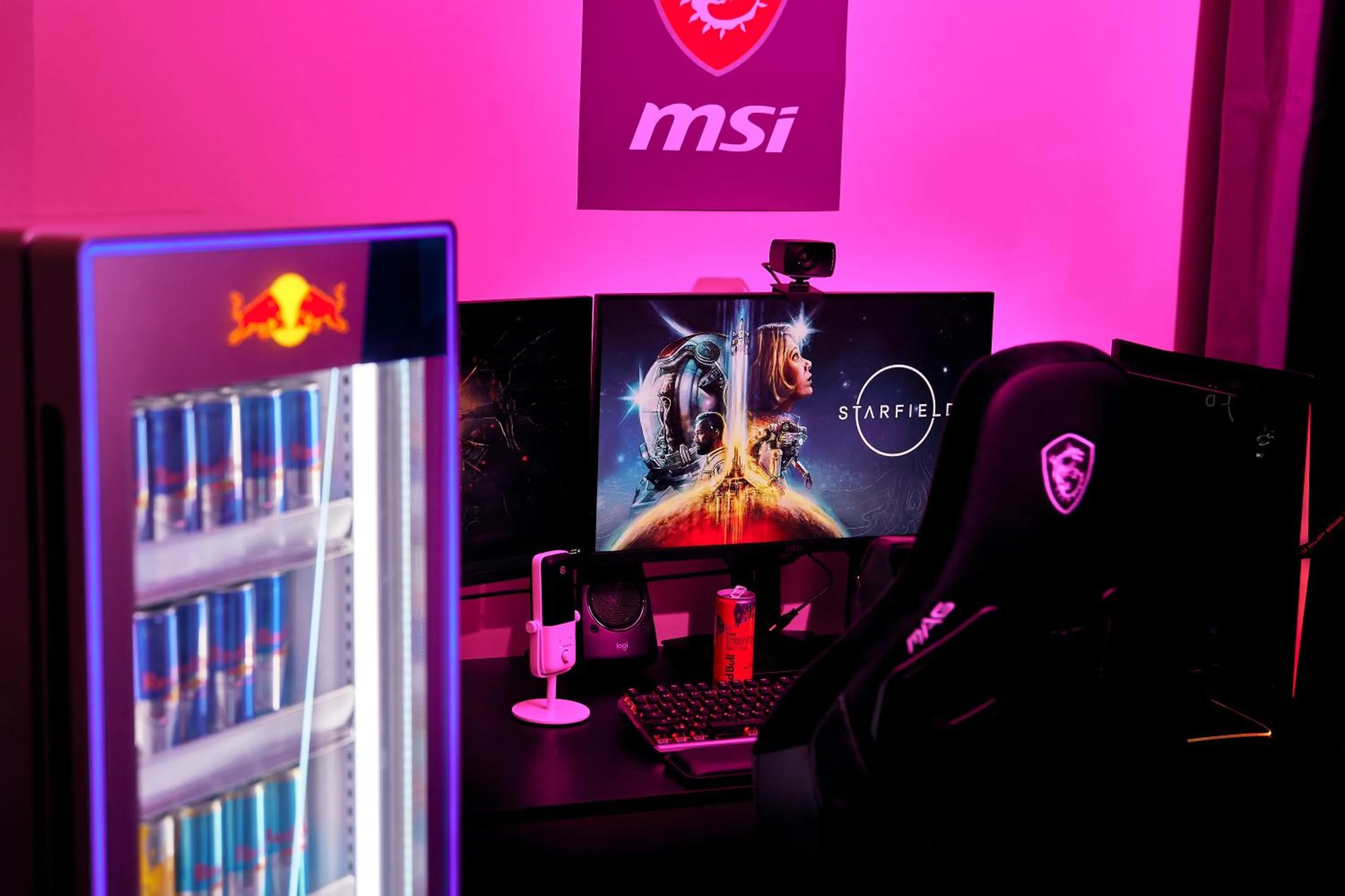 TV and multimedia in View Melbourne