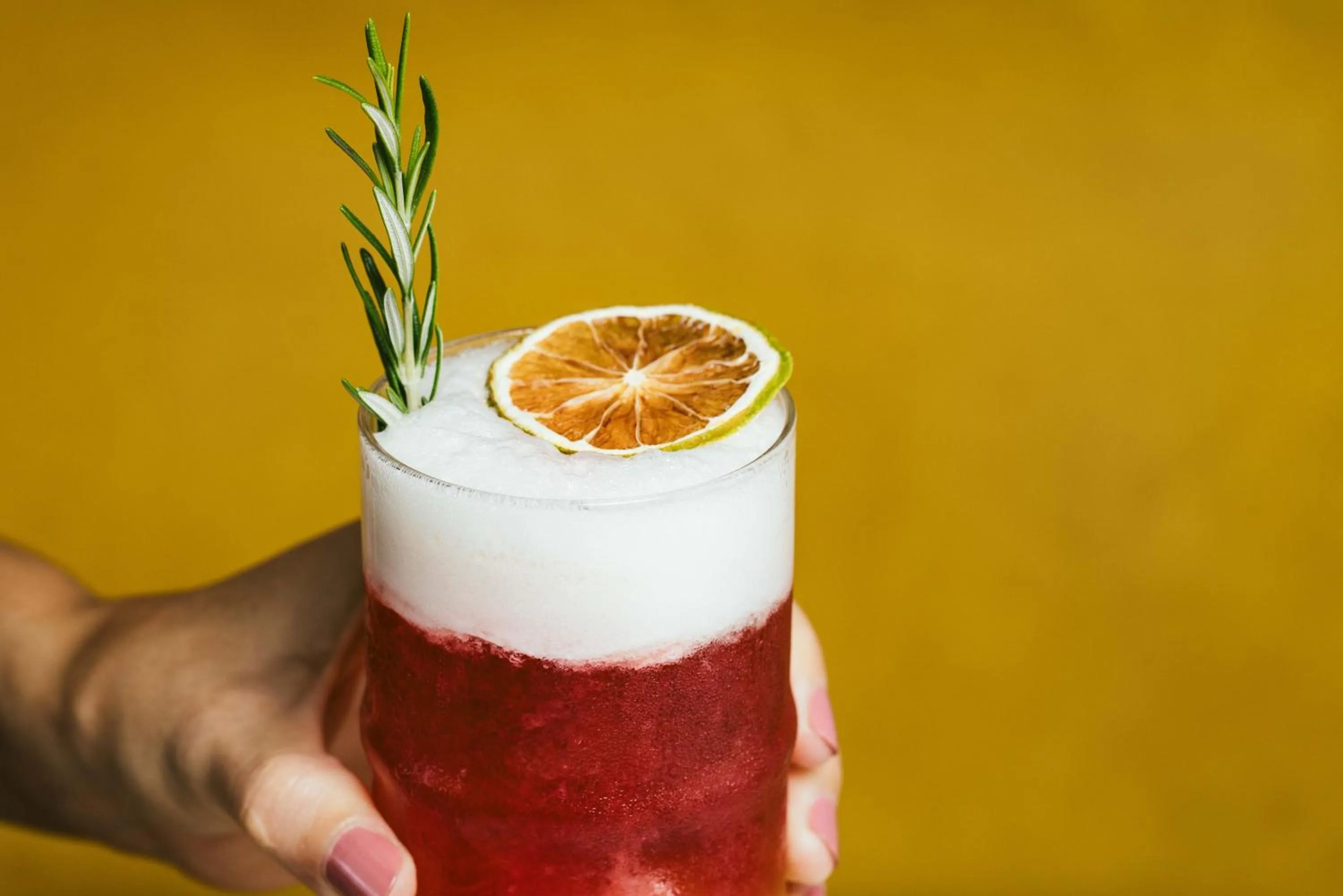 Lounge or bar in Octant Ponta Delgada