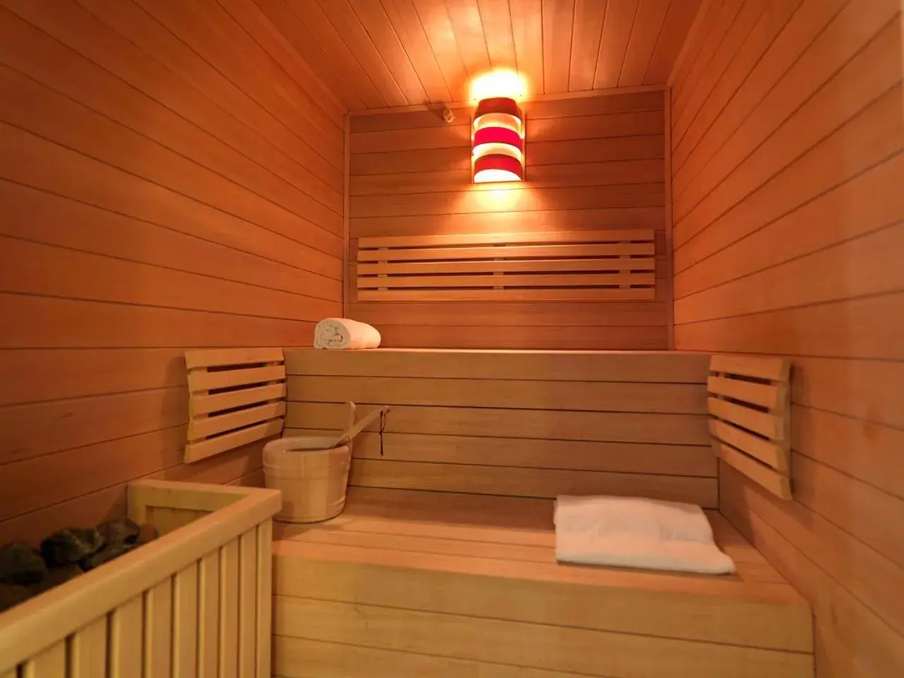 Double or Twin Room with Spa Access in Montebelli Agriturismo & Country Hotel Double or Twin Room with Spa Access in Montebelli Agriturismo & Country Hotel