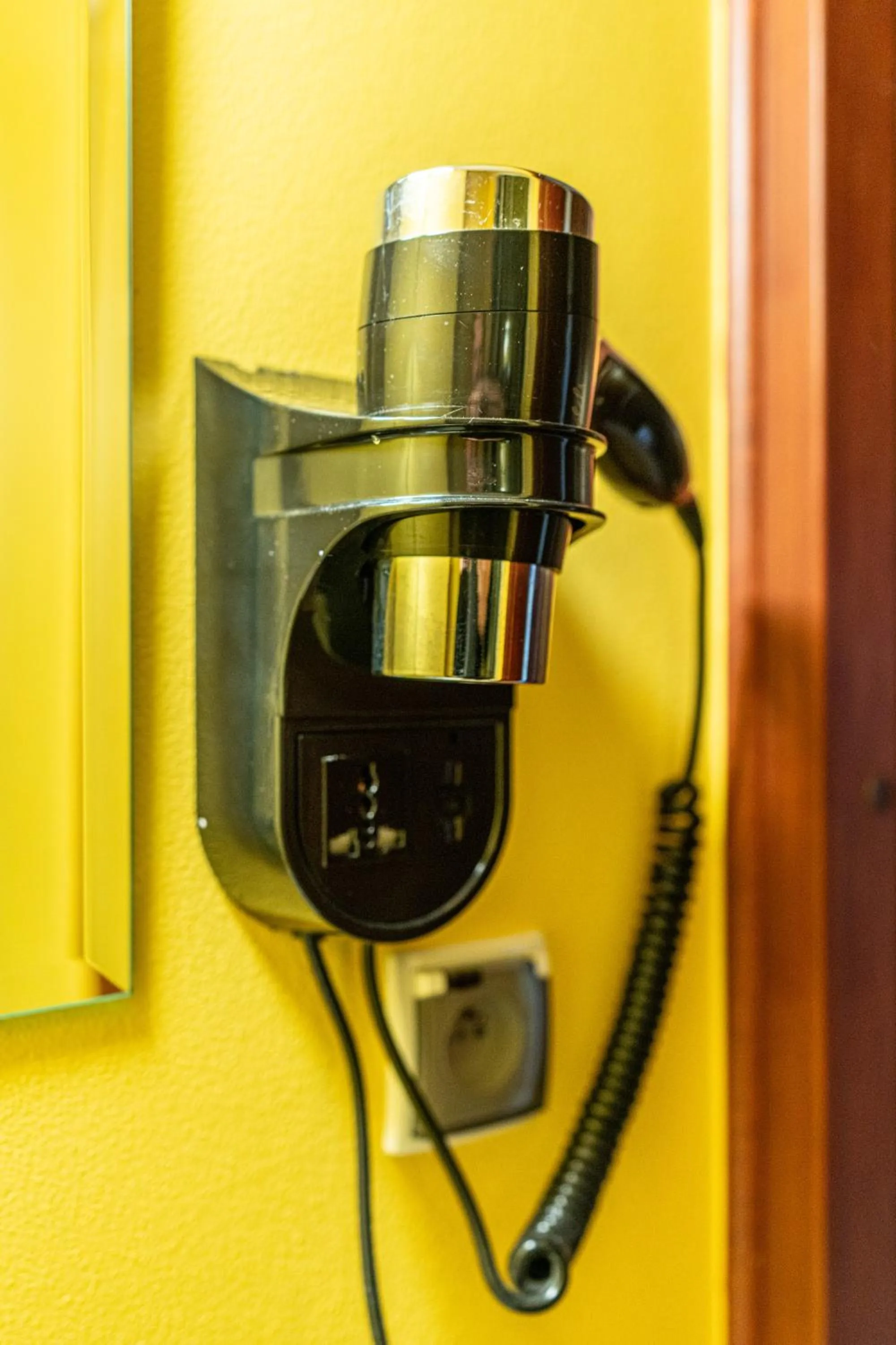 heating in Leśny Dworek Biały Dunajec