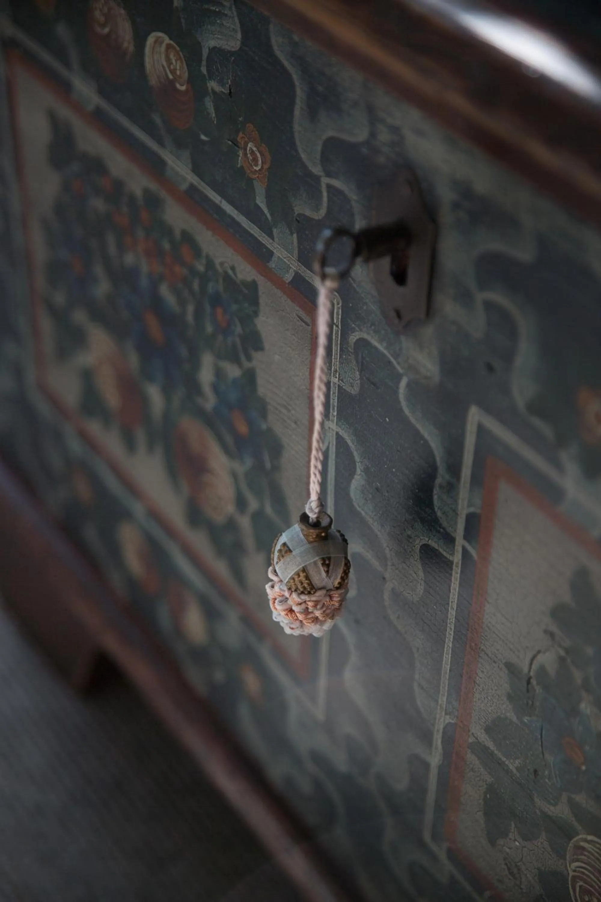 Bridstow Guest House