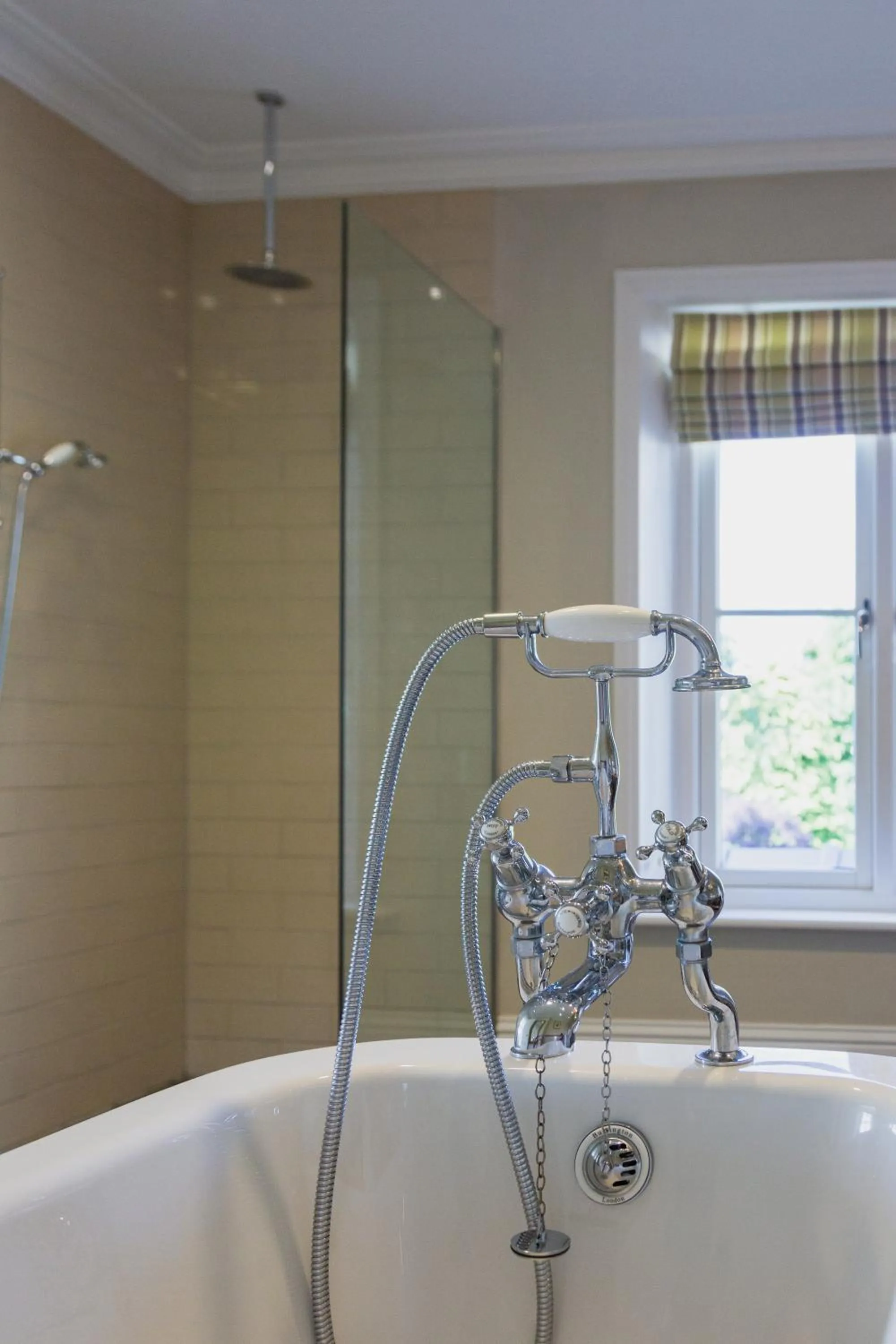 Bridstow Guest House